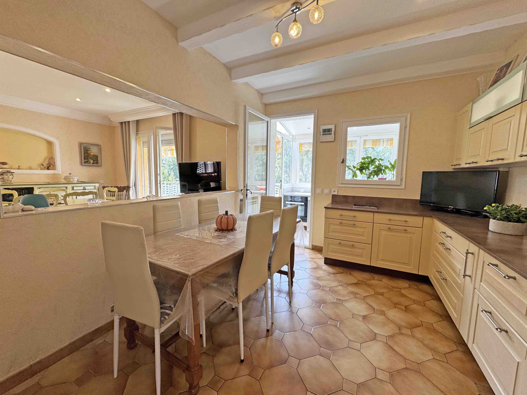 Image_, Appartement, Vence, ref :4274