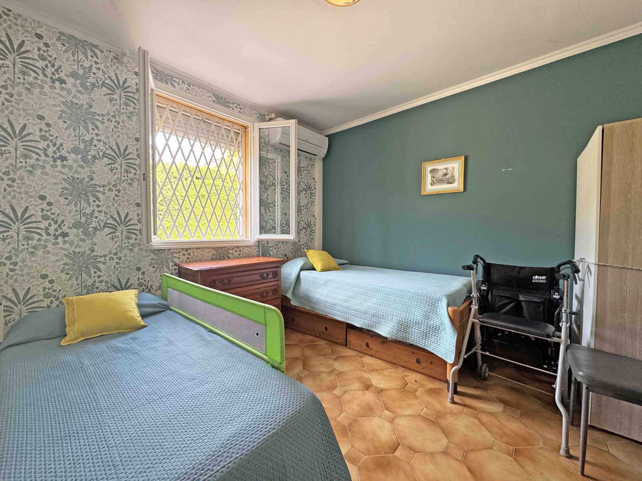 Image_, Appartement, Vence, ref :4274