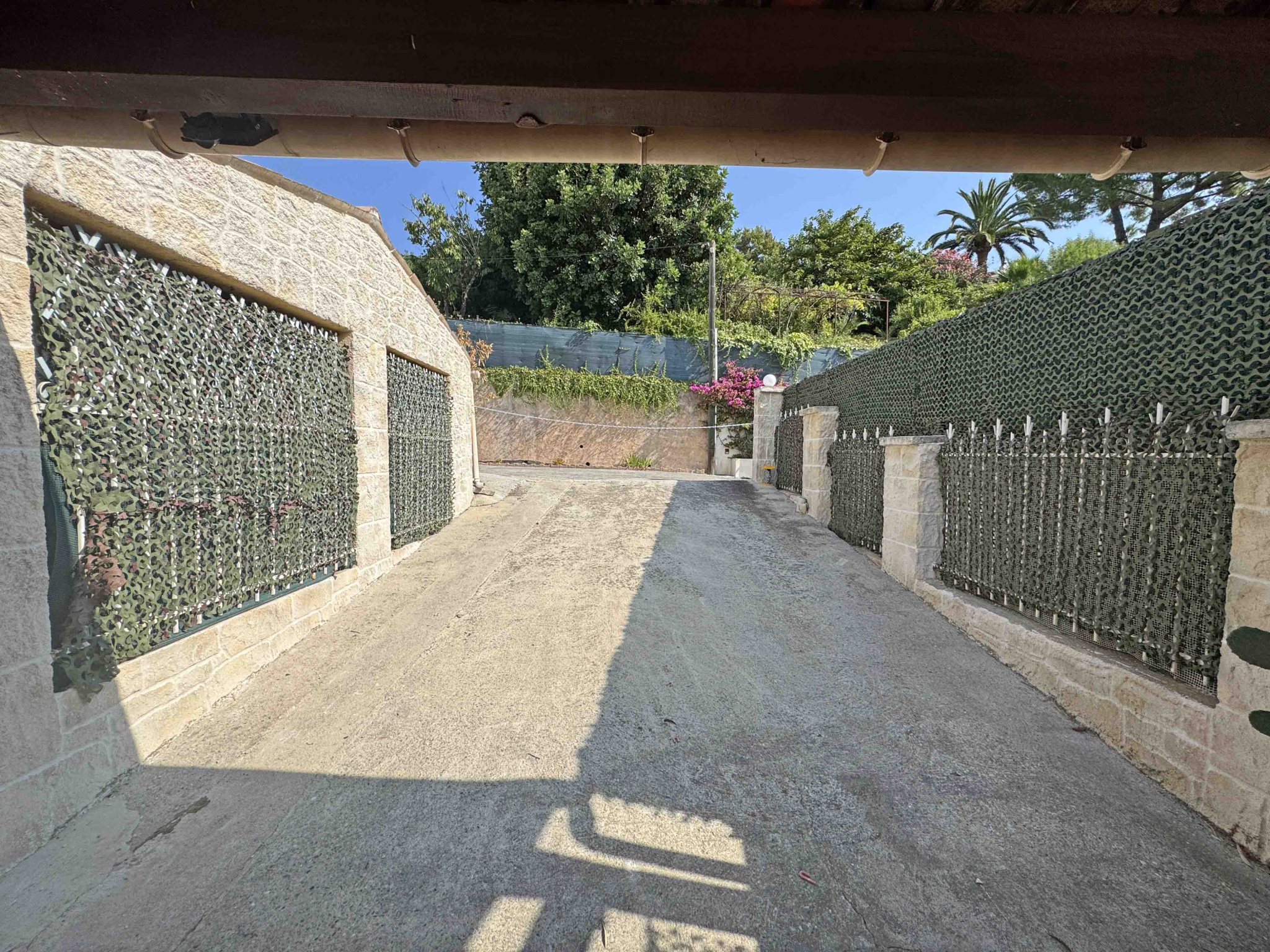 Image_, Appartement, Vence, ref :4274