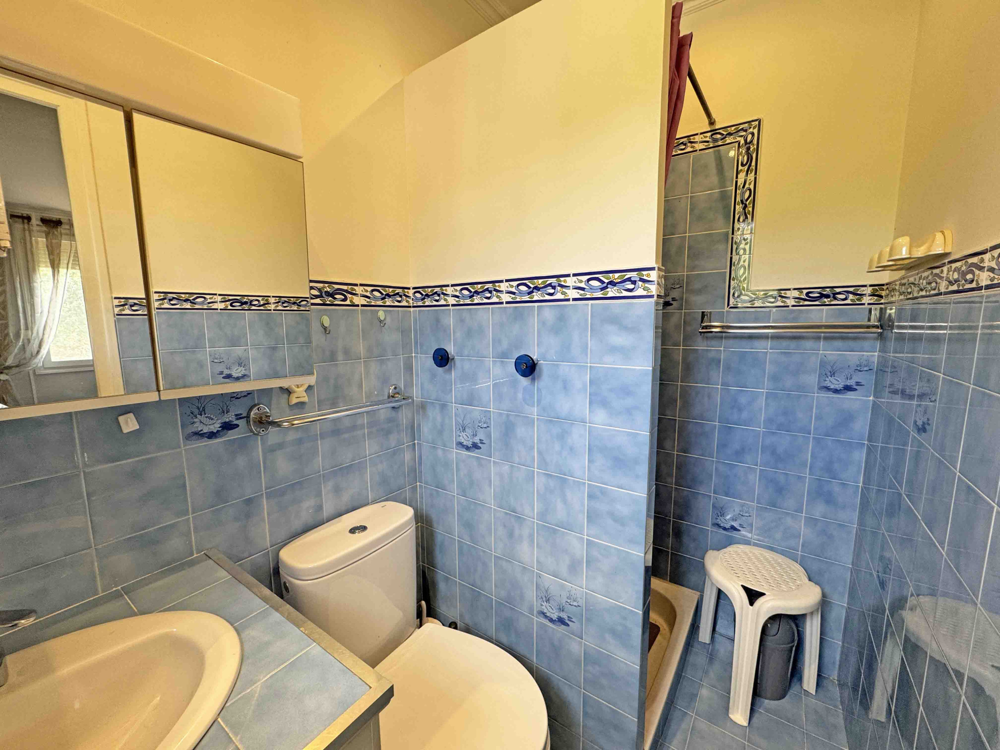 Image_, Appartement, Vence, ref :4274