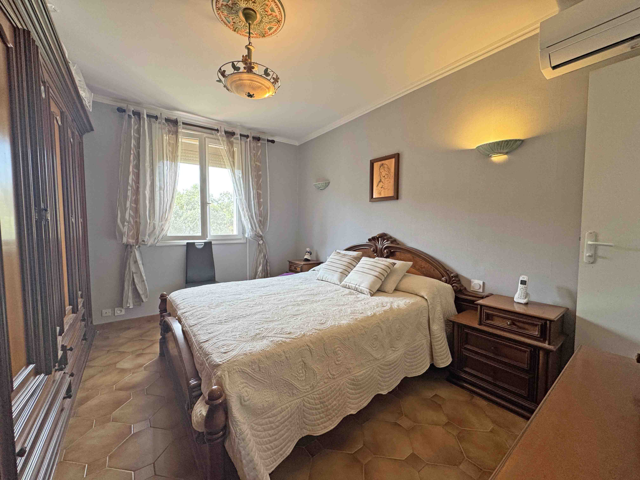 Image_, Appartement, Vence, ref :4274