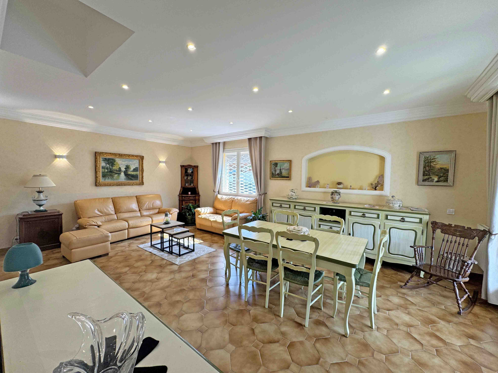 Image_, Appartement, Vence, ref :4274