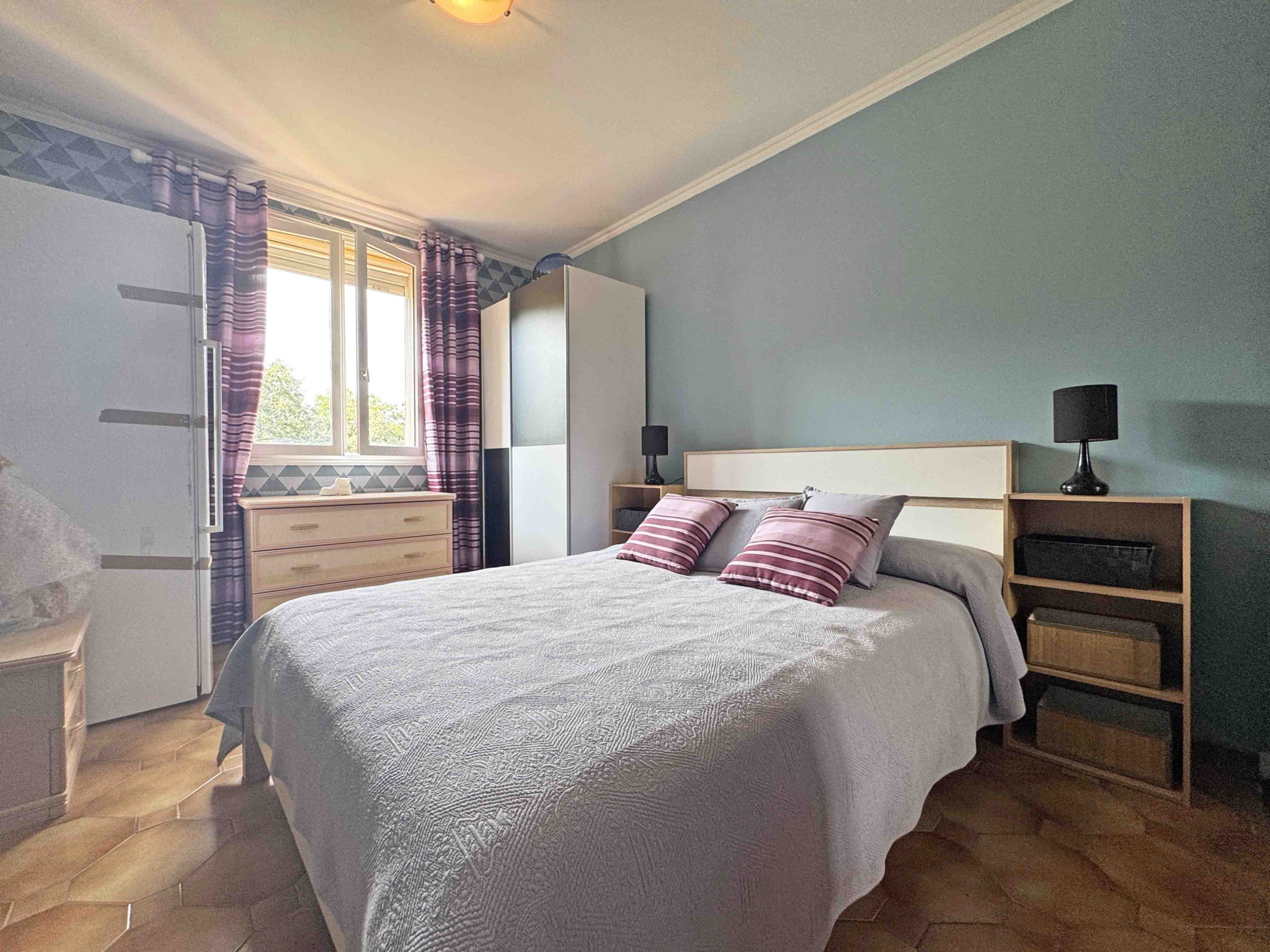 Image_, Appartement, Vence, ref :4274