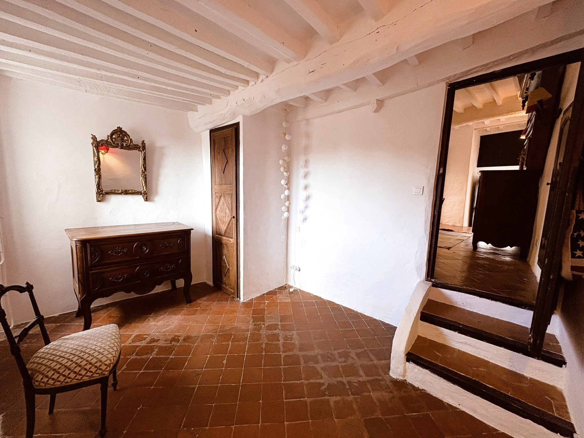 Image_, Maison, Tourrettes-sur-Loup, ref :1866