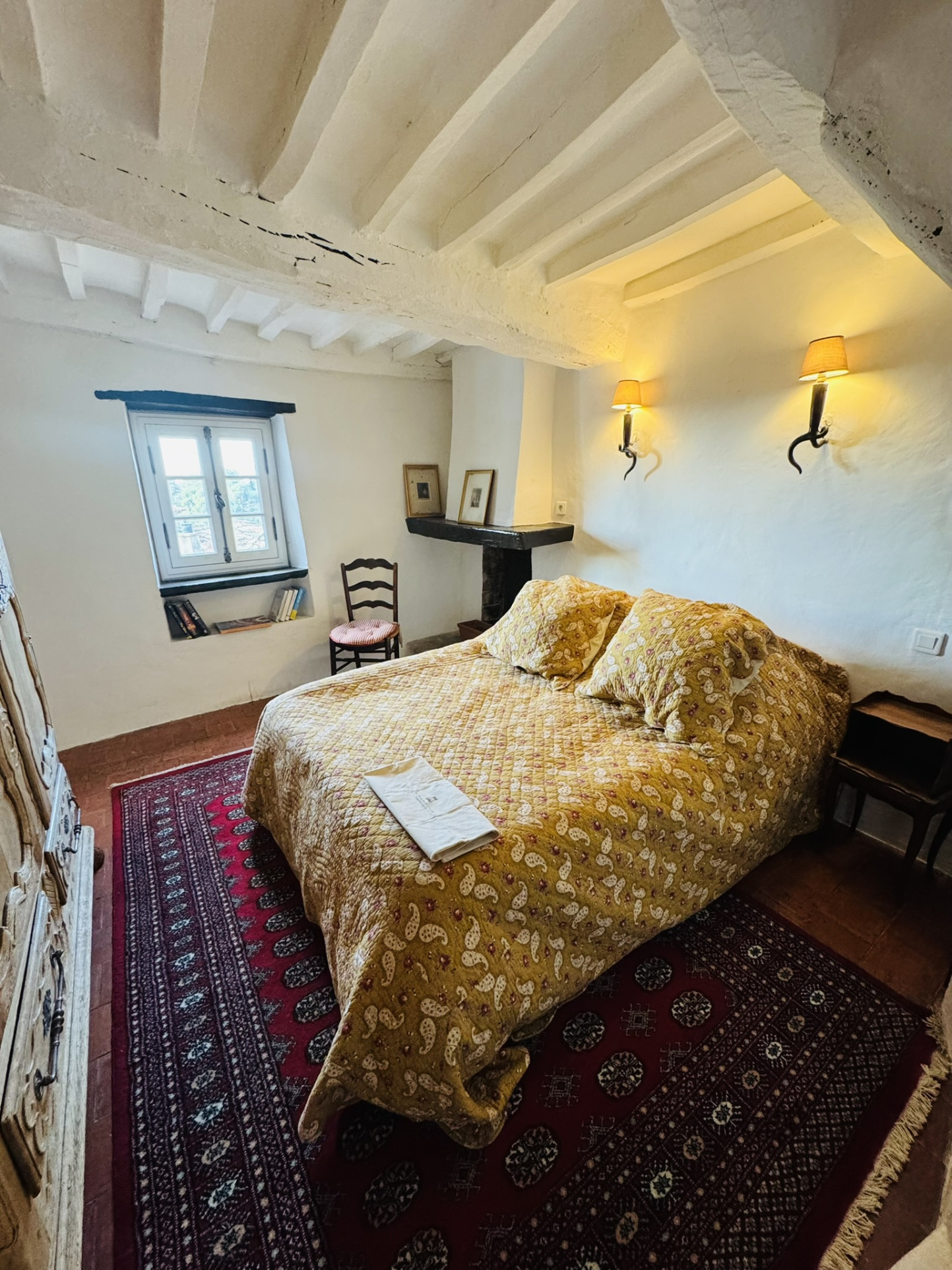 Image_, Maison, Tourrettes-sur-Loup, ref :1866
