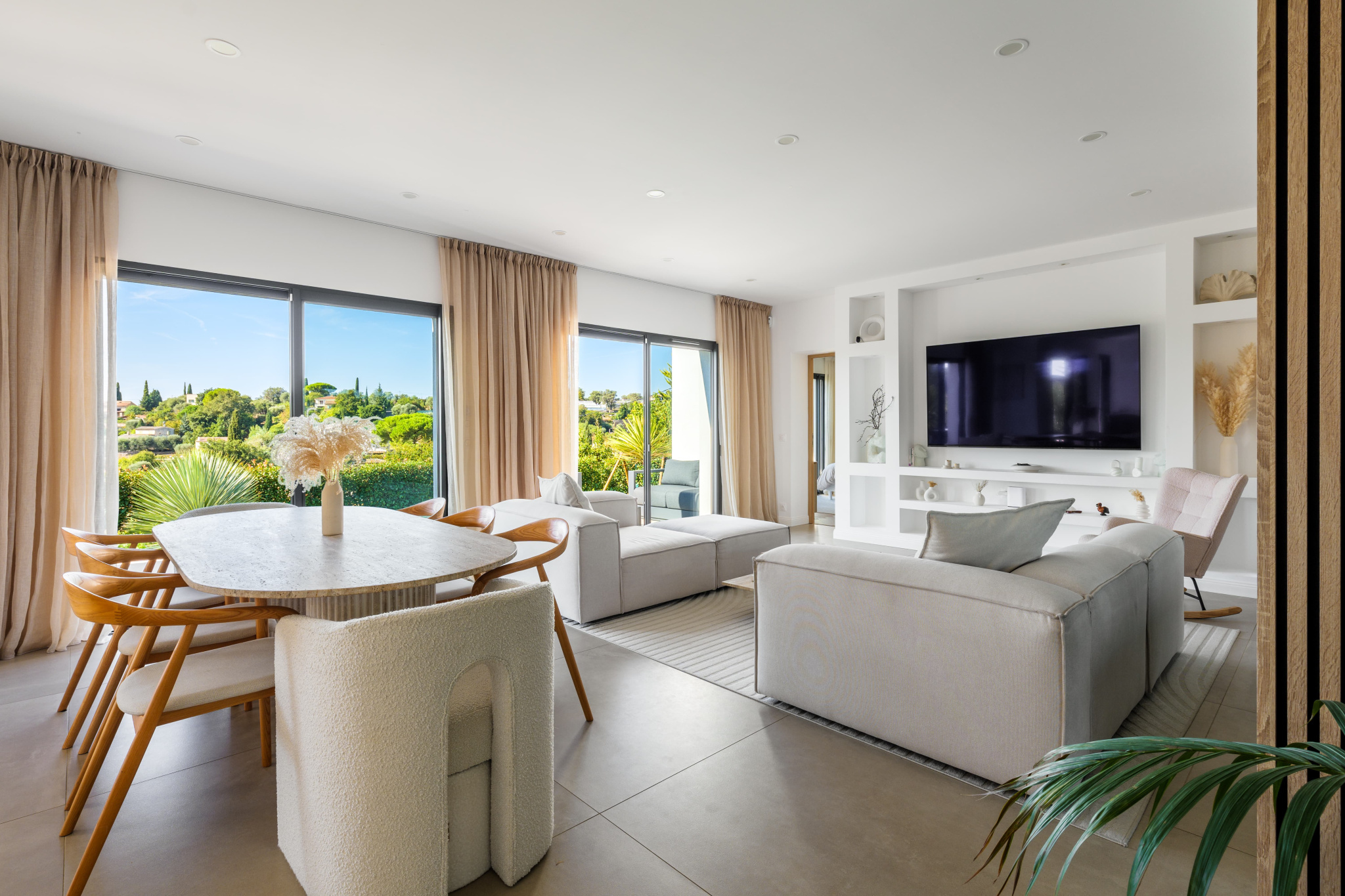Image_, Villa, Vence, ref :1362