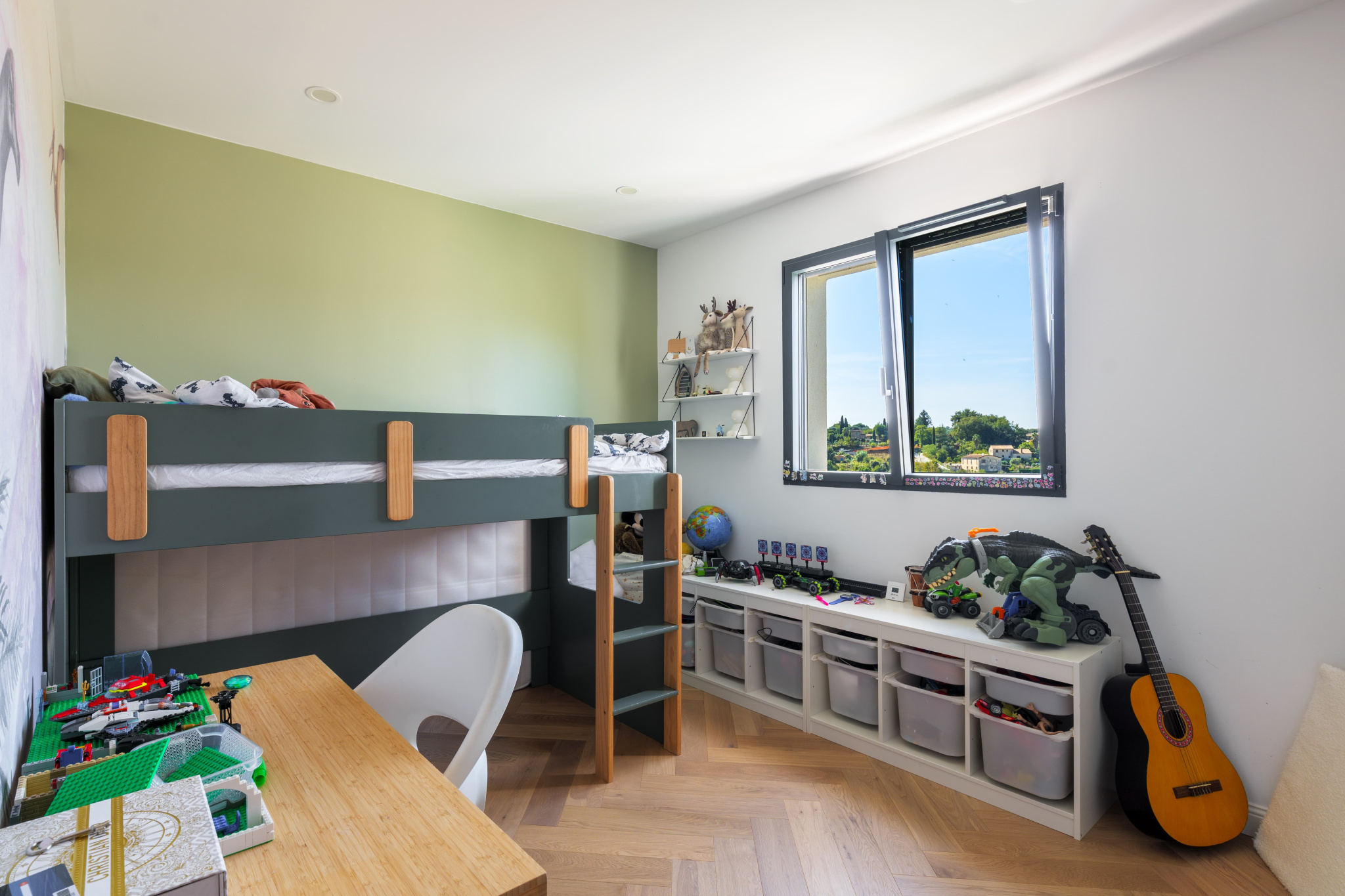 Image_, Villa, Vence, ref :1362