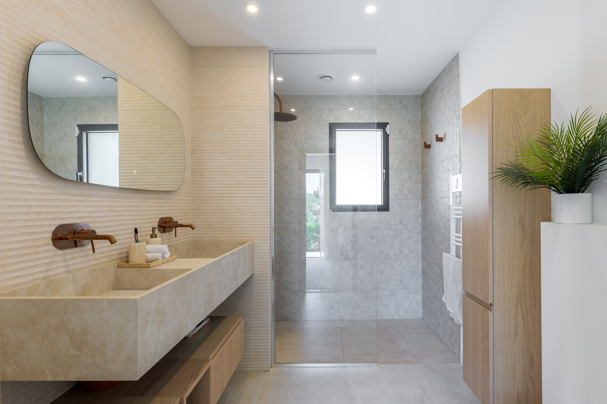 Image_, Villa, Vence, ref :1362