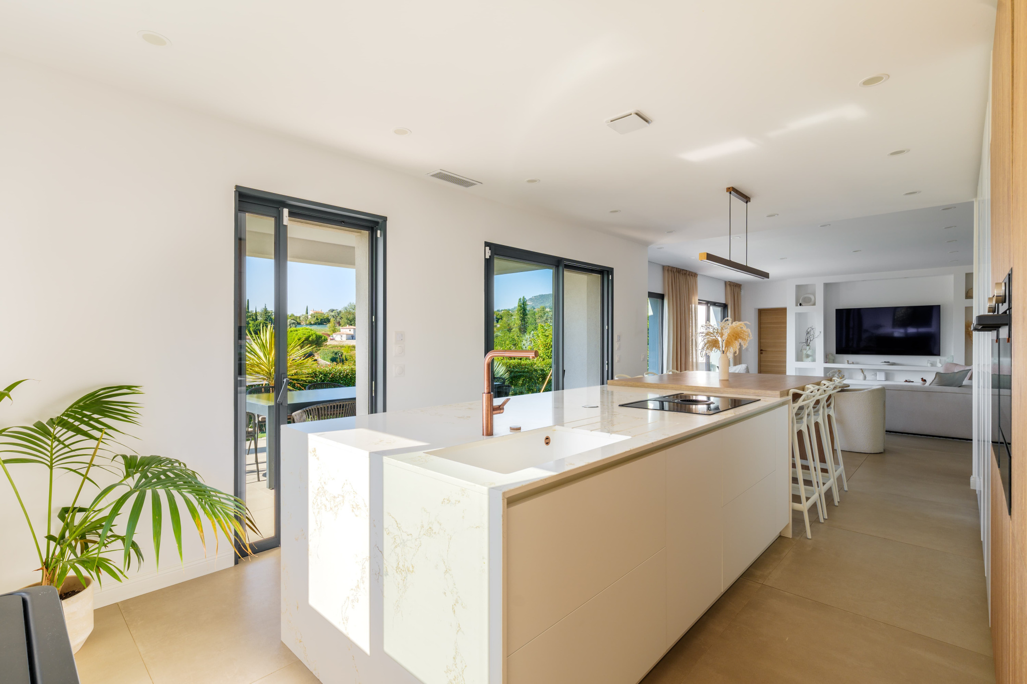 Image_, Villa, Vence, ref :1362