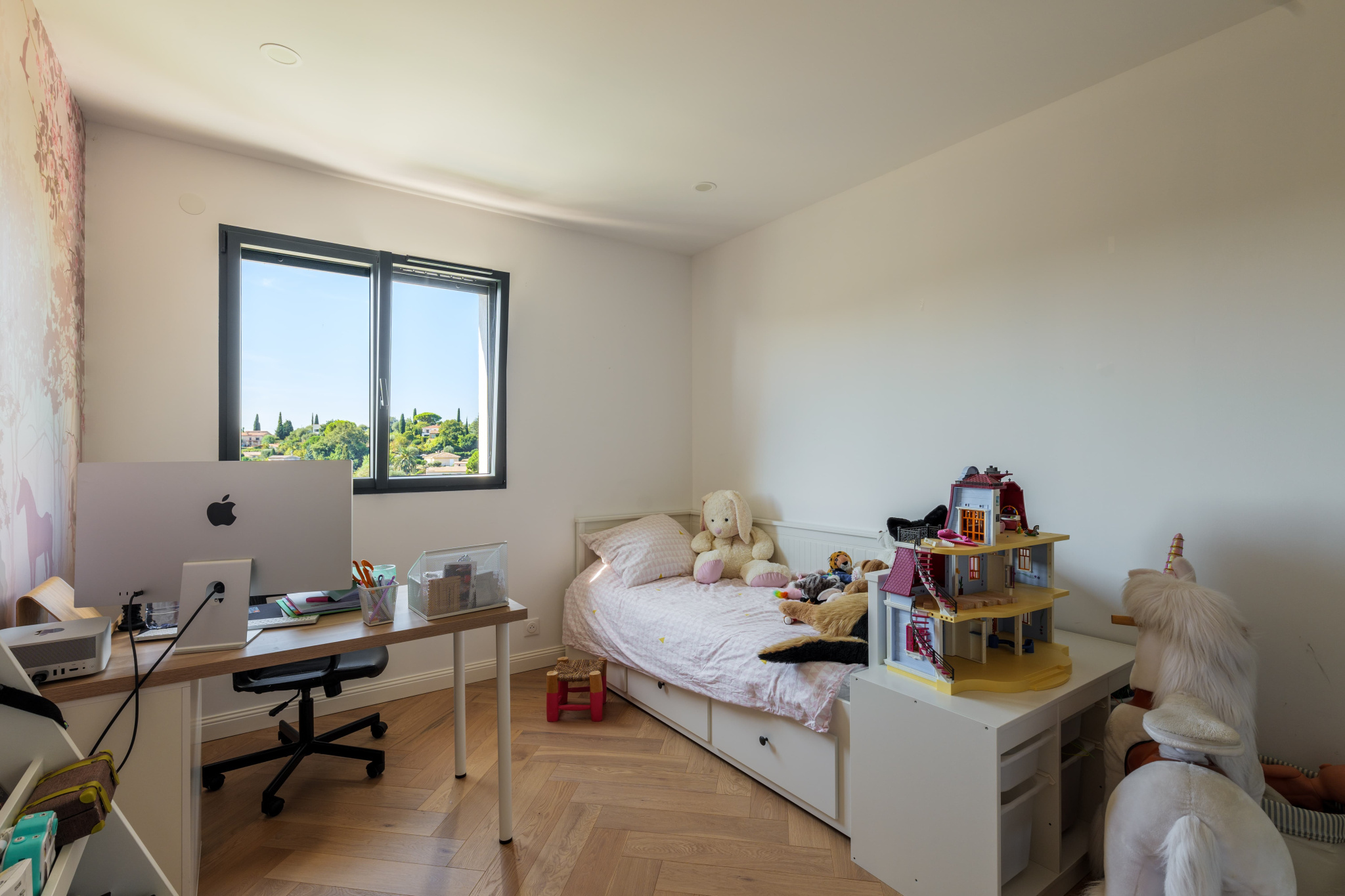 Image_, Villa, Vence, ref :1362