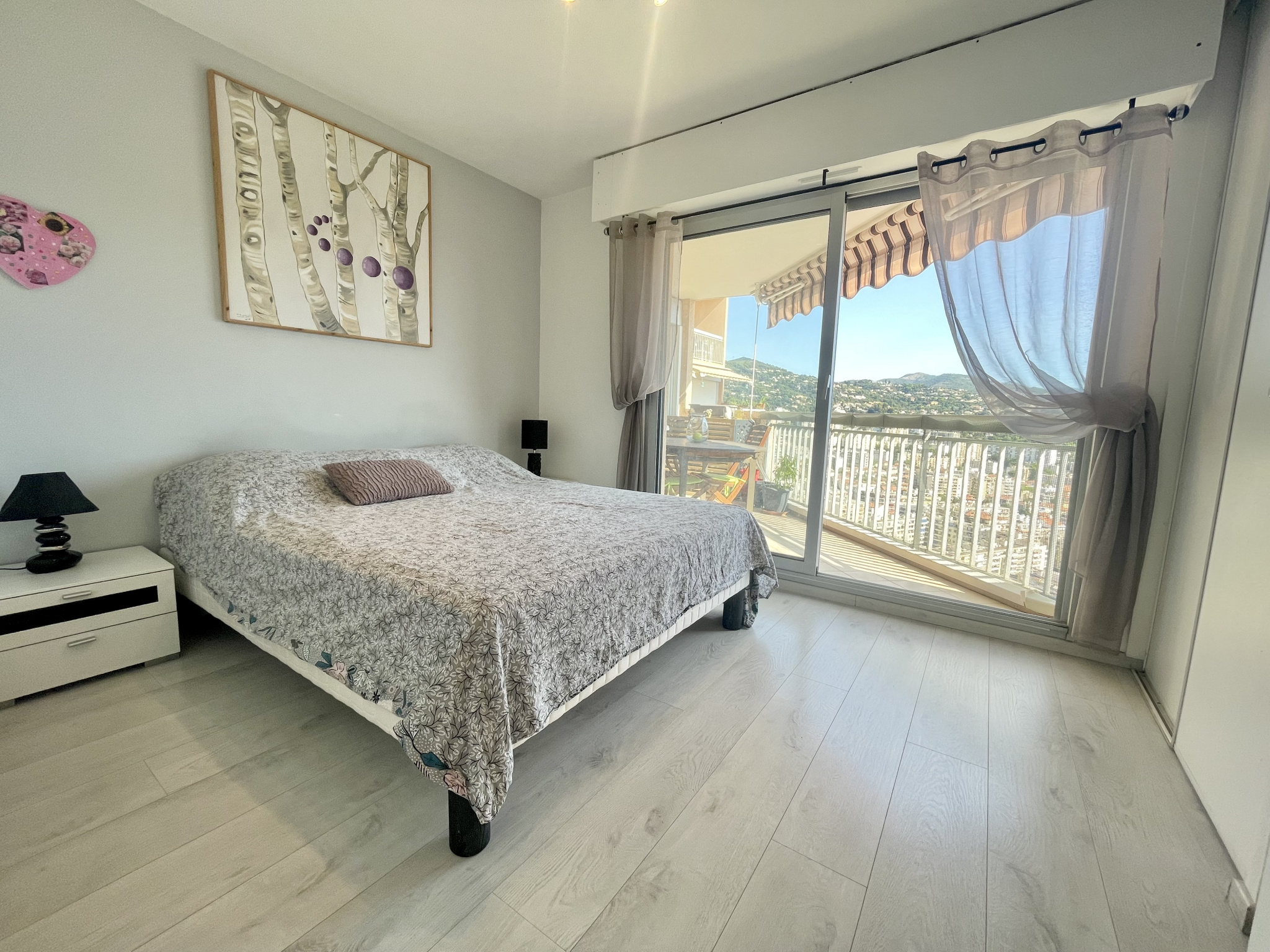 Image_, Appartement, Nice, ref :1286-1