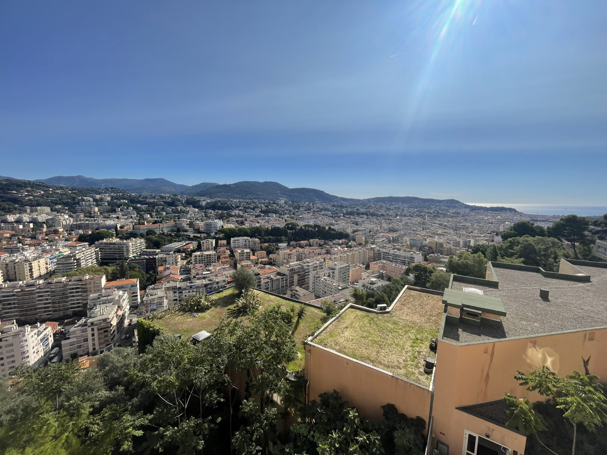 Image_, Appartement, Nice, ref :1286-1