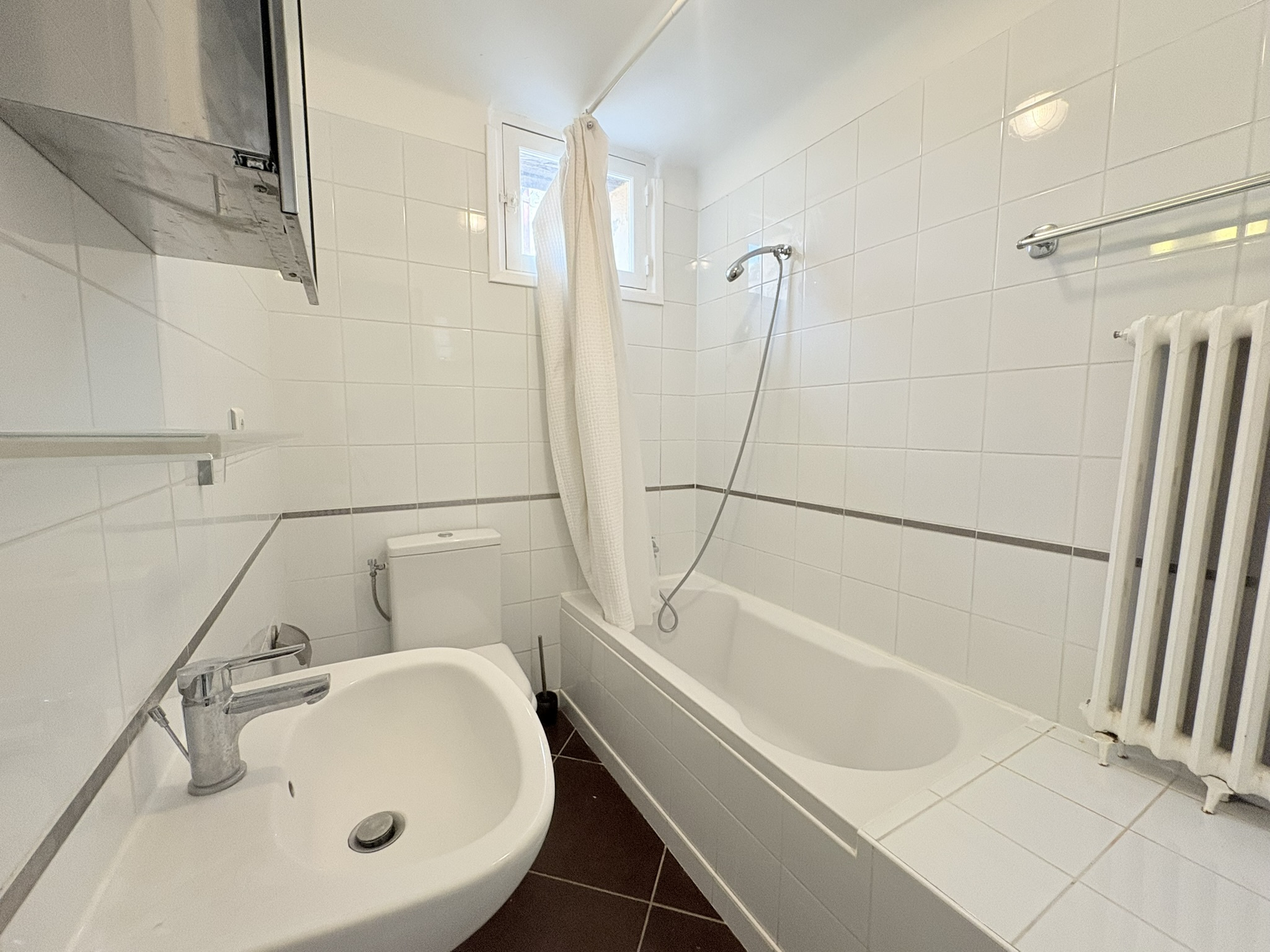 Image_, Maison, Tourrettes-sur-Loup, ref :1866-bis