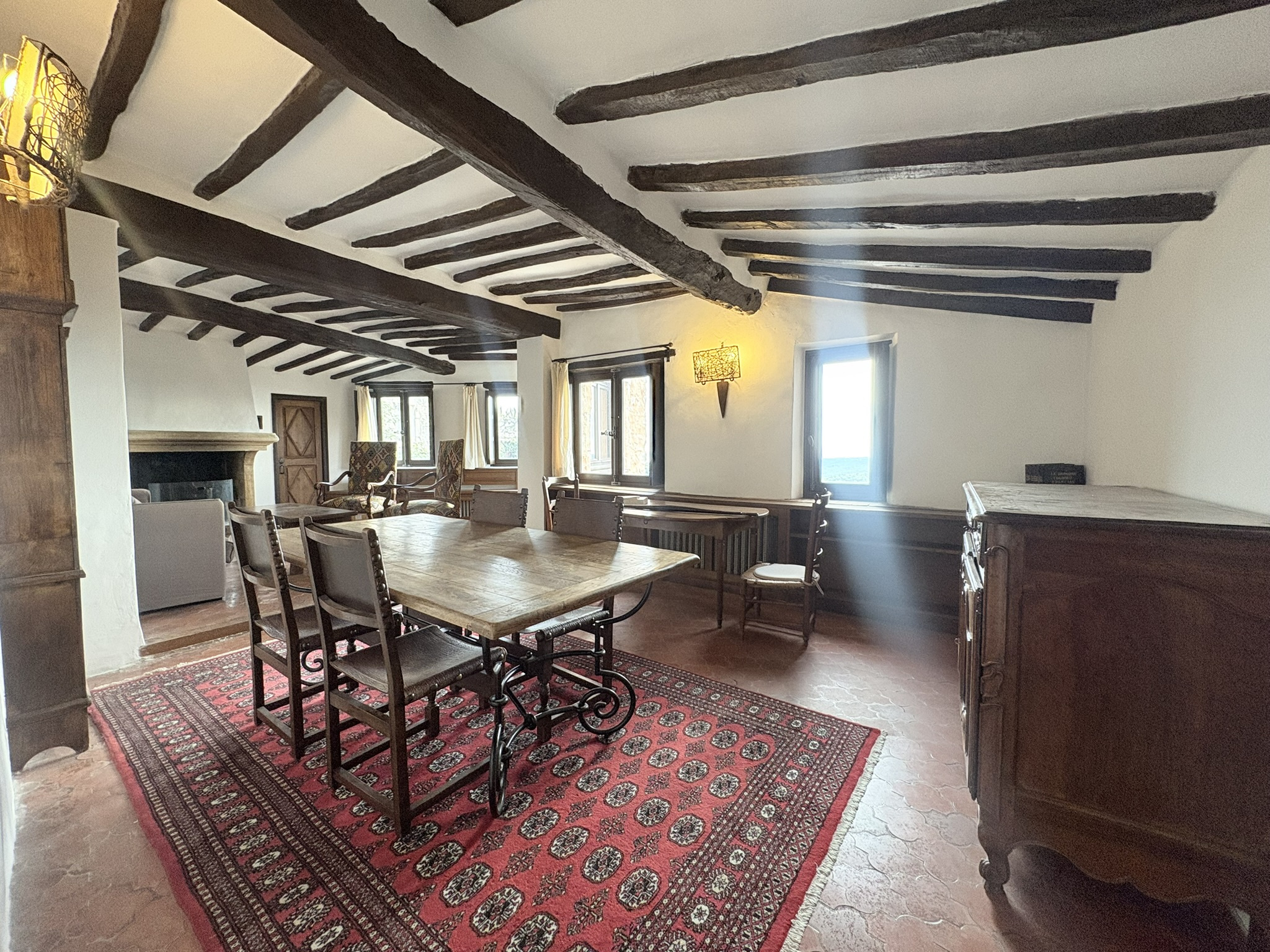 Image_, Maison, Tourrettes-sur-Loup, ref :1866-bis