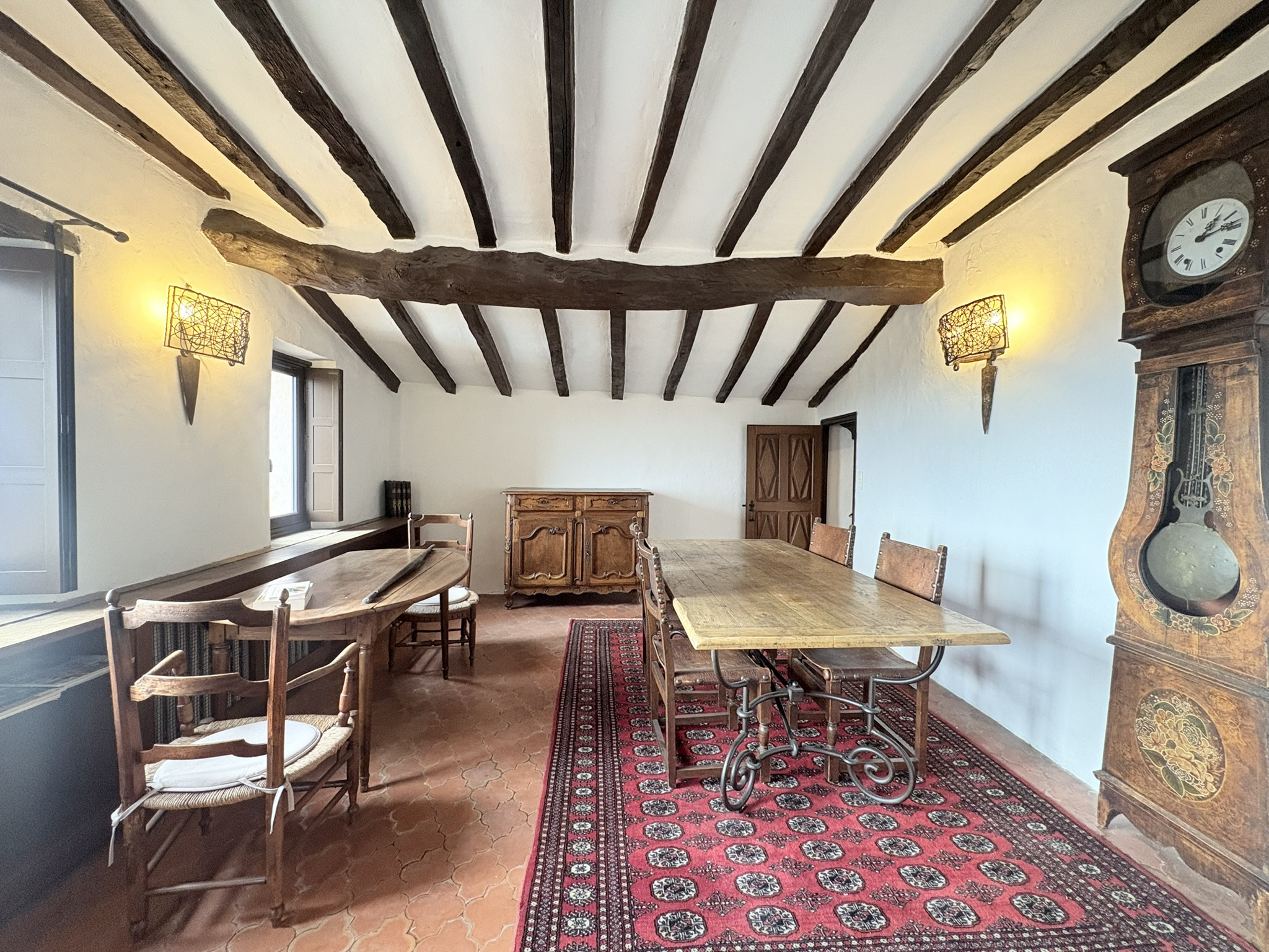 Image_, Maison, Tourrettes-sur-Loup, ref :1866-bis