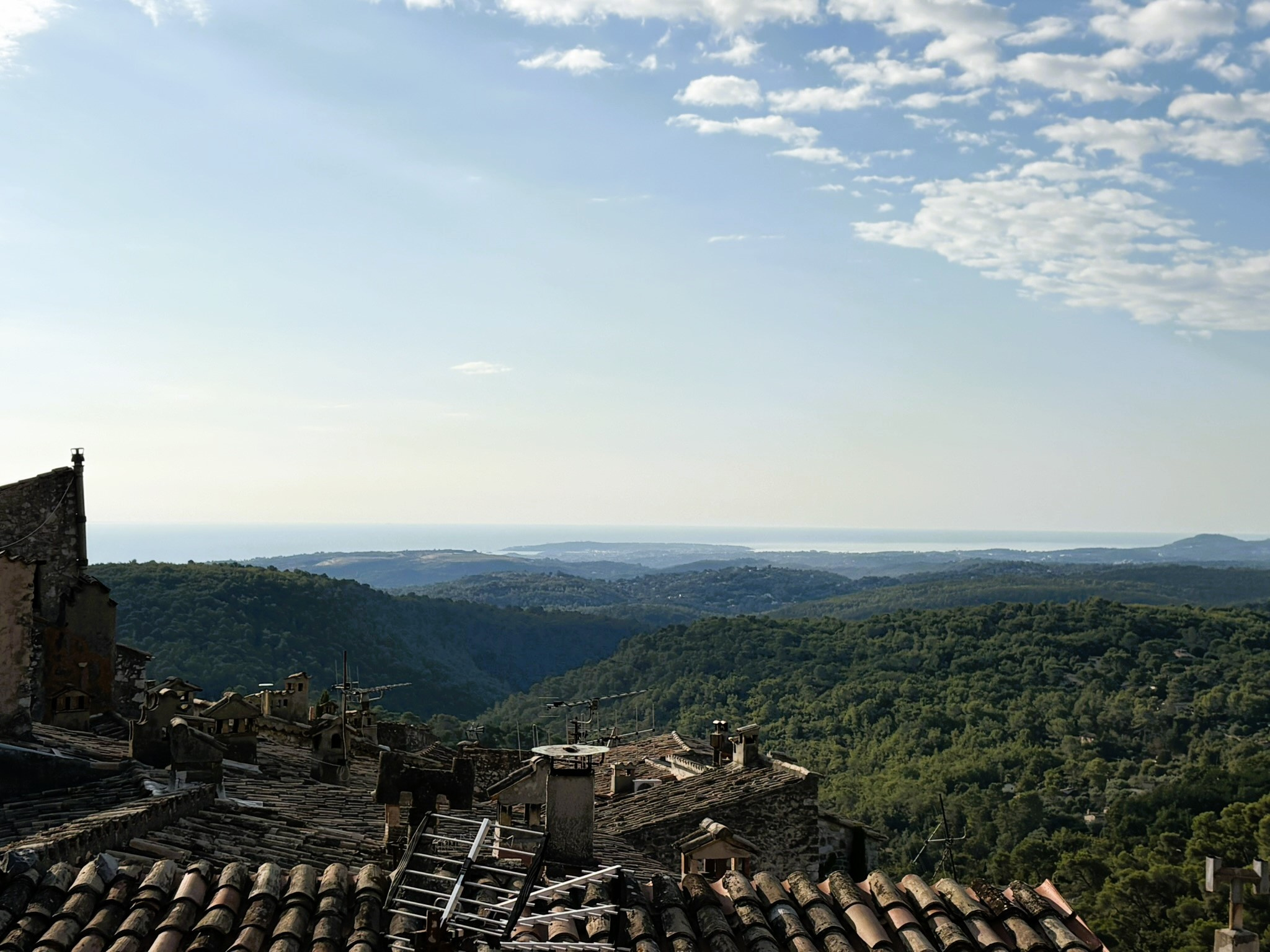 Image_, Maison, Tourrettes-sur-Loup, ref :1866-bis