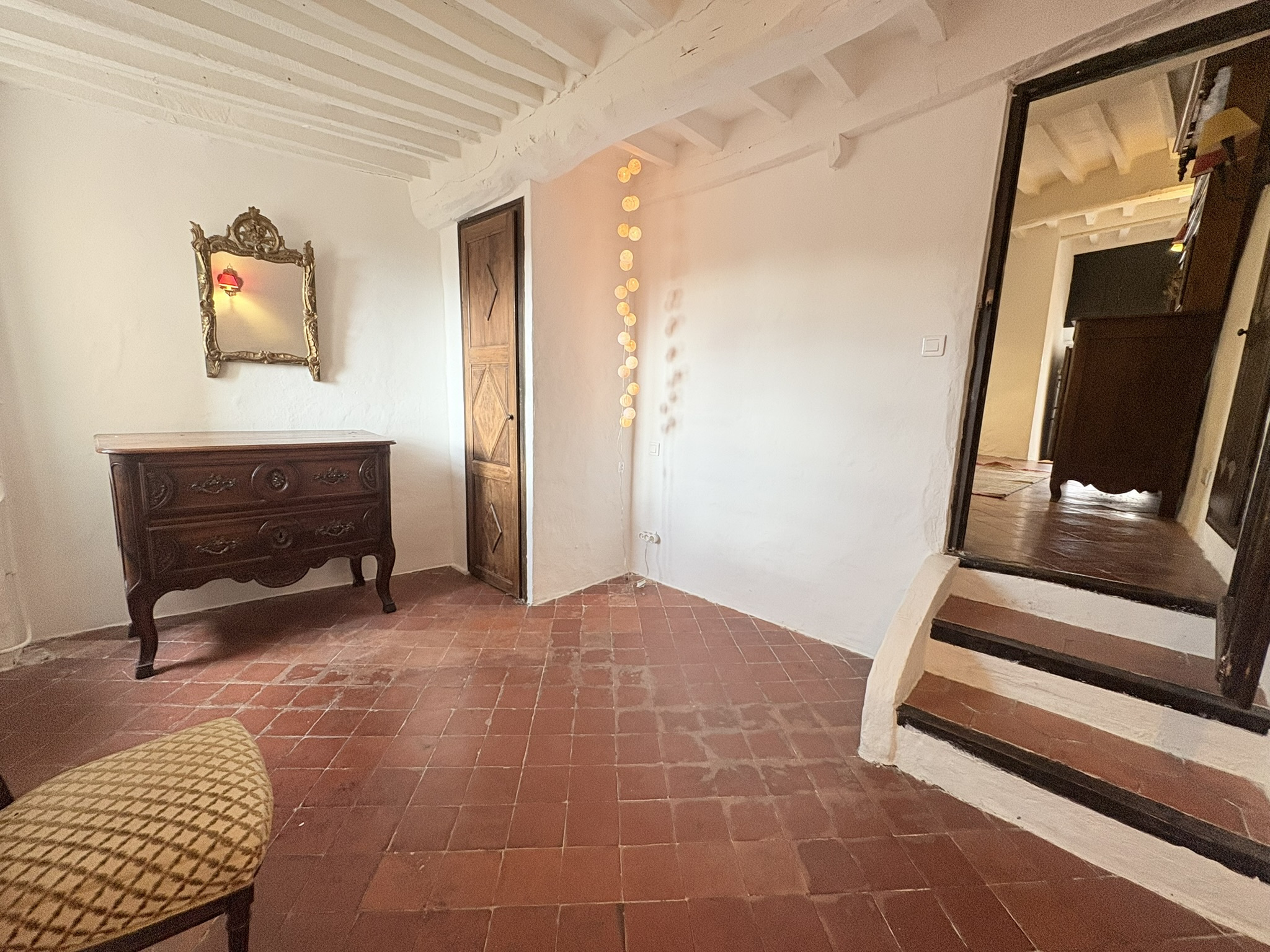 Image_, Maison, Tourrettes-sur-Loup, ref :1866-bis