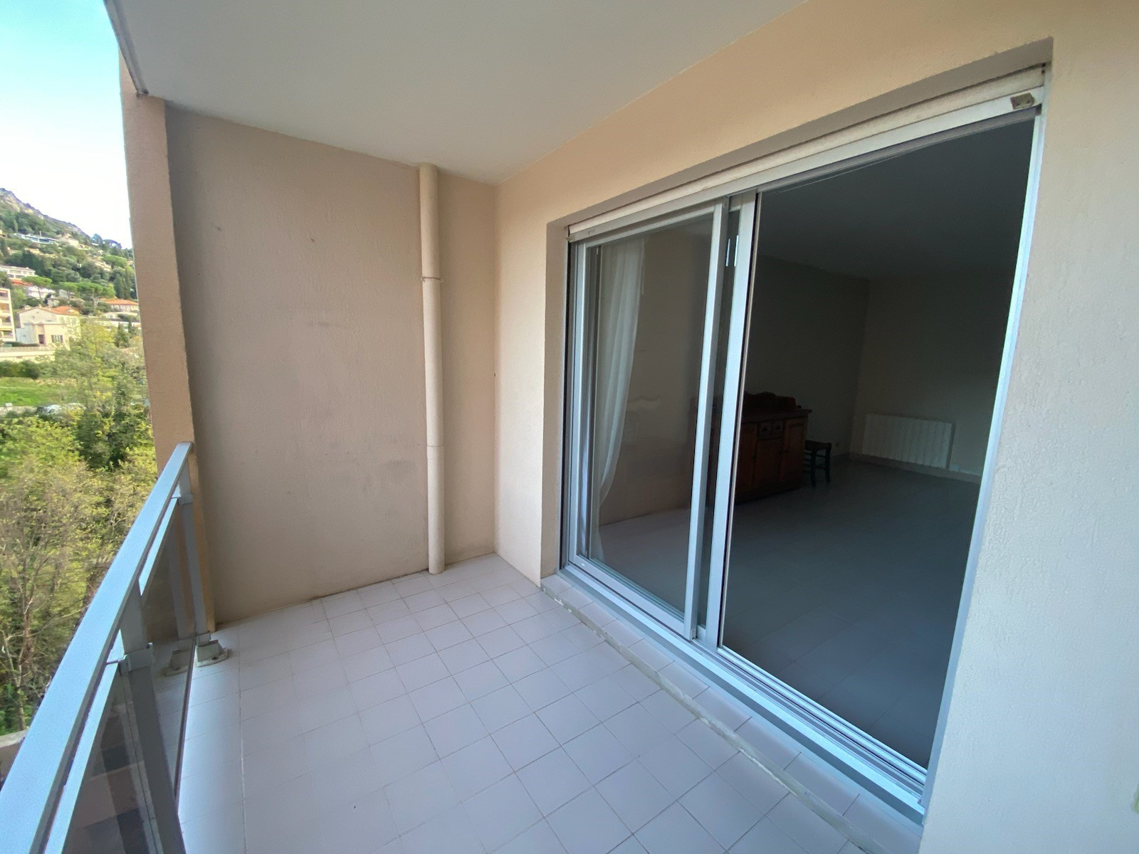 Image_, Appartement, Vence, ref :1800