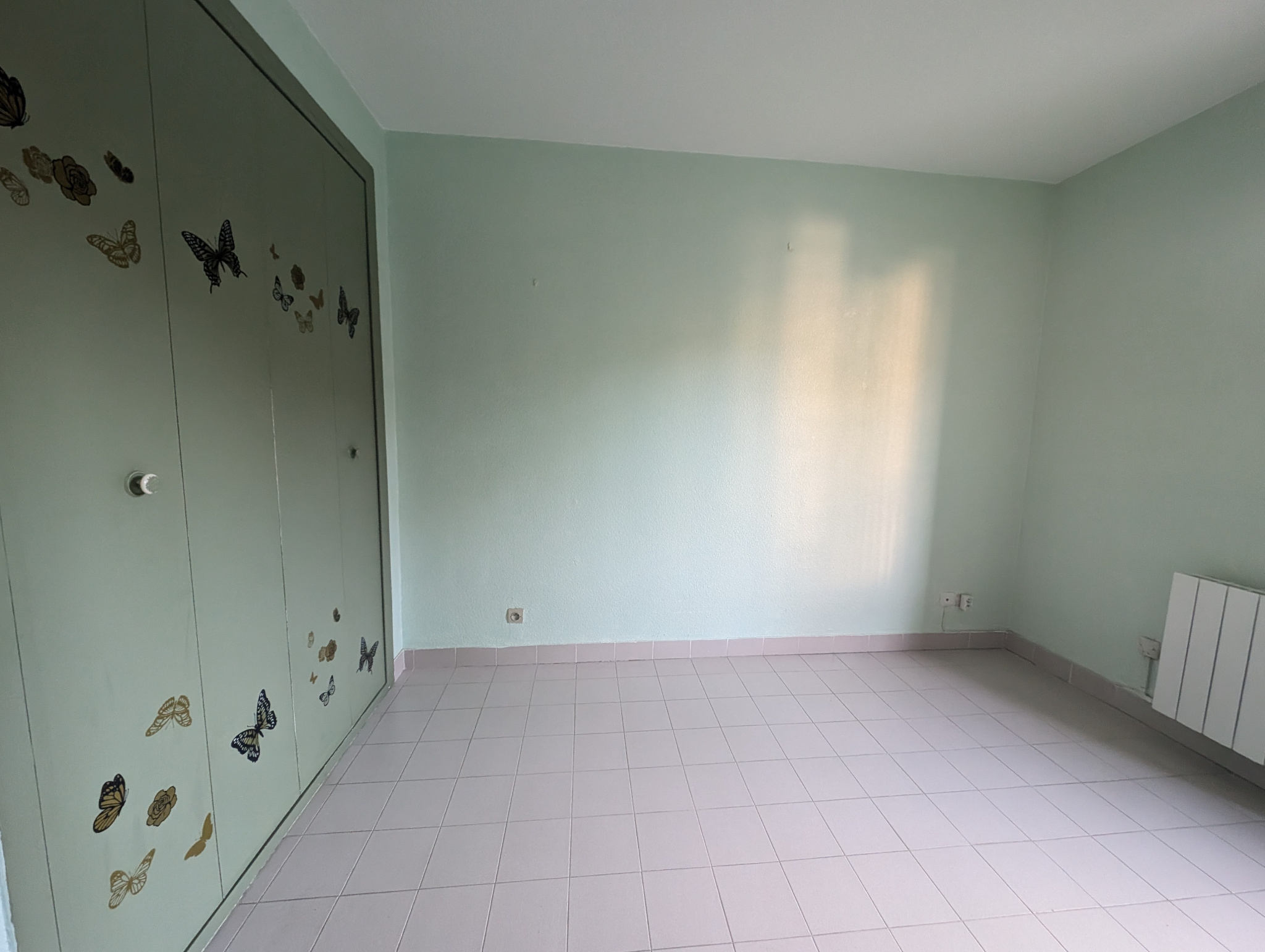 Image_, Appartement, Vence, ref :1800