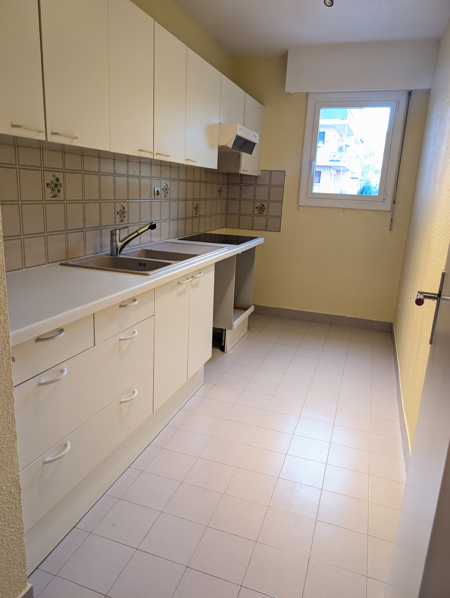 Image_, Appartement, Vence, ref :1800