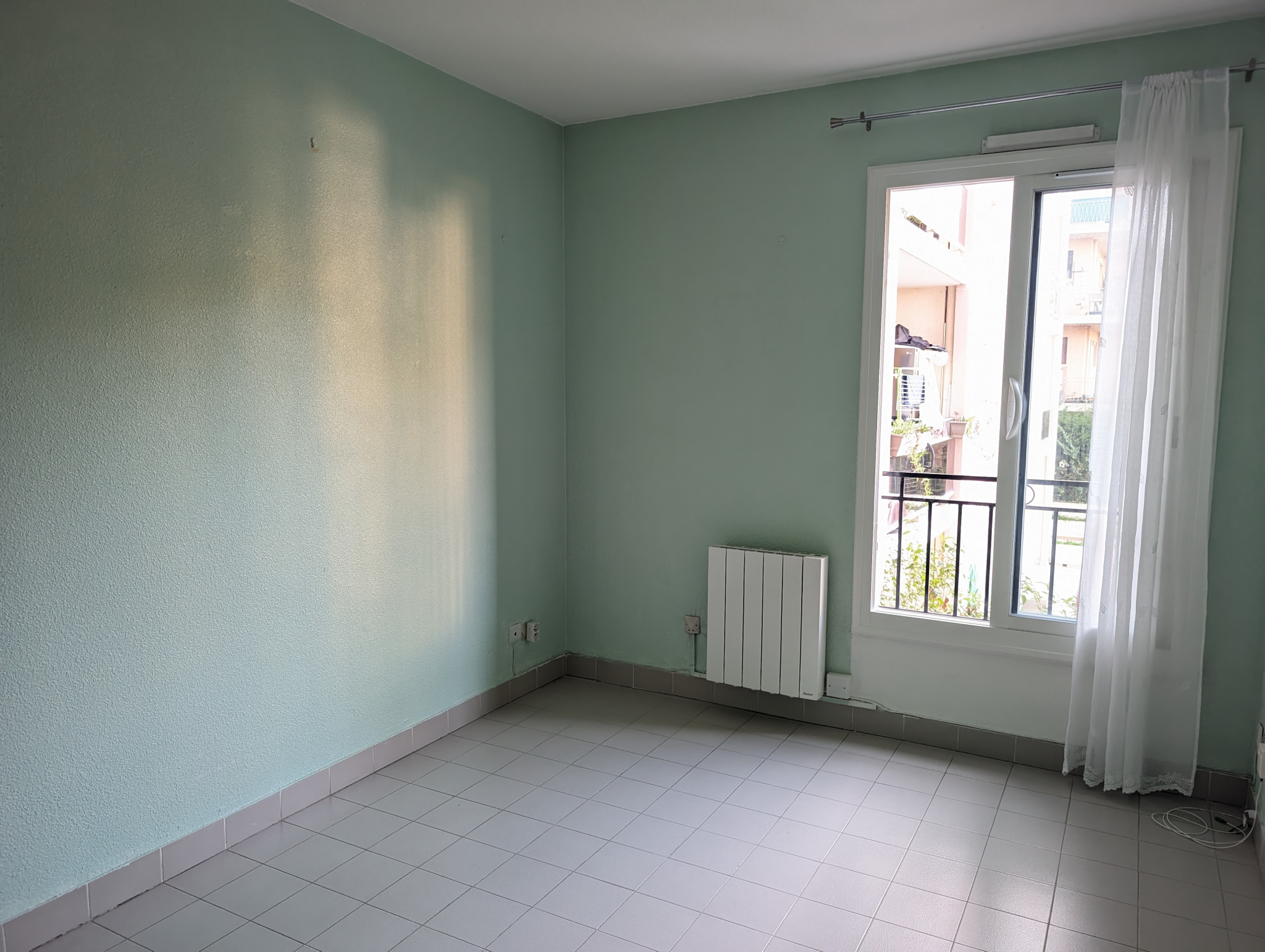 Image_, Appartement, Vence, ref :1800