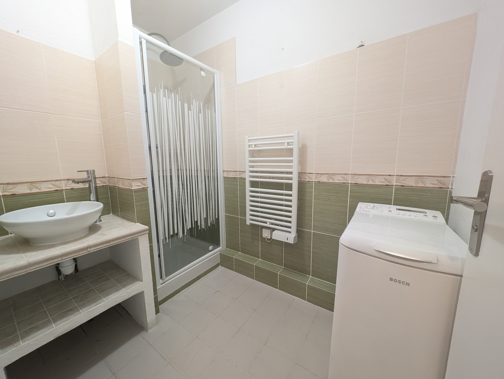 Image_, Appartement, Vence, ref :1800