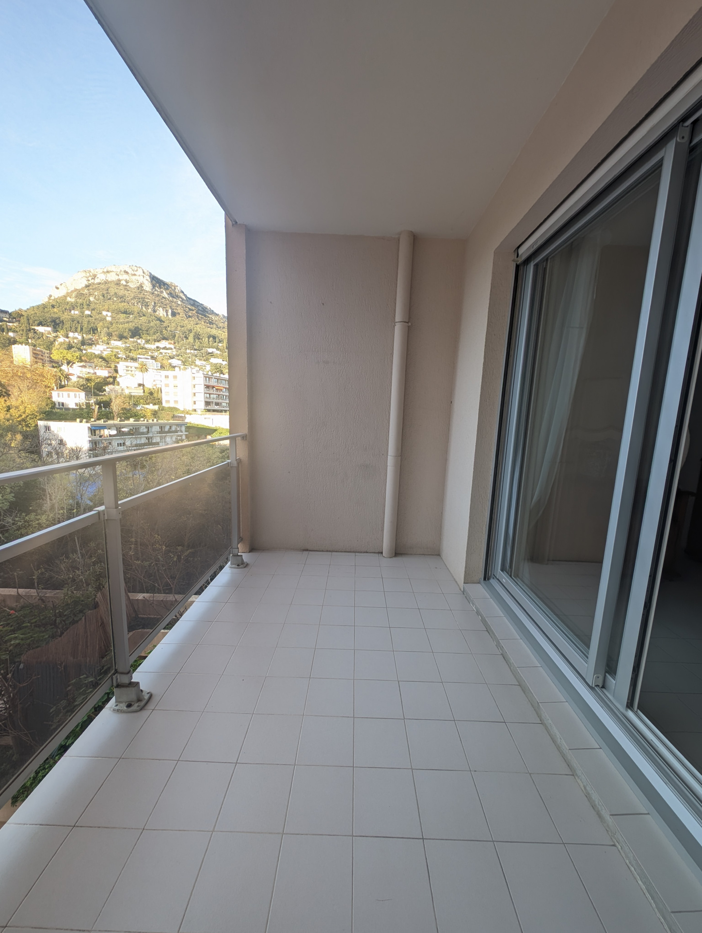 Image_, Appartement, Vence, ref :1800