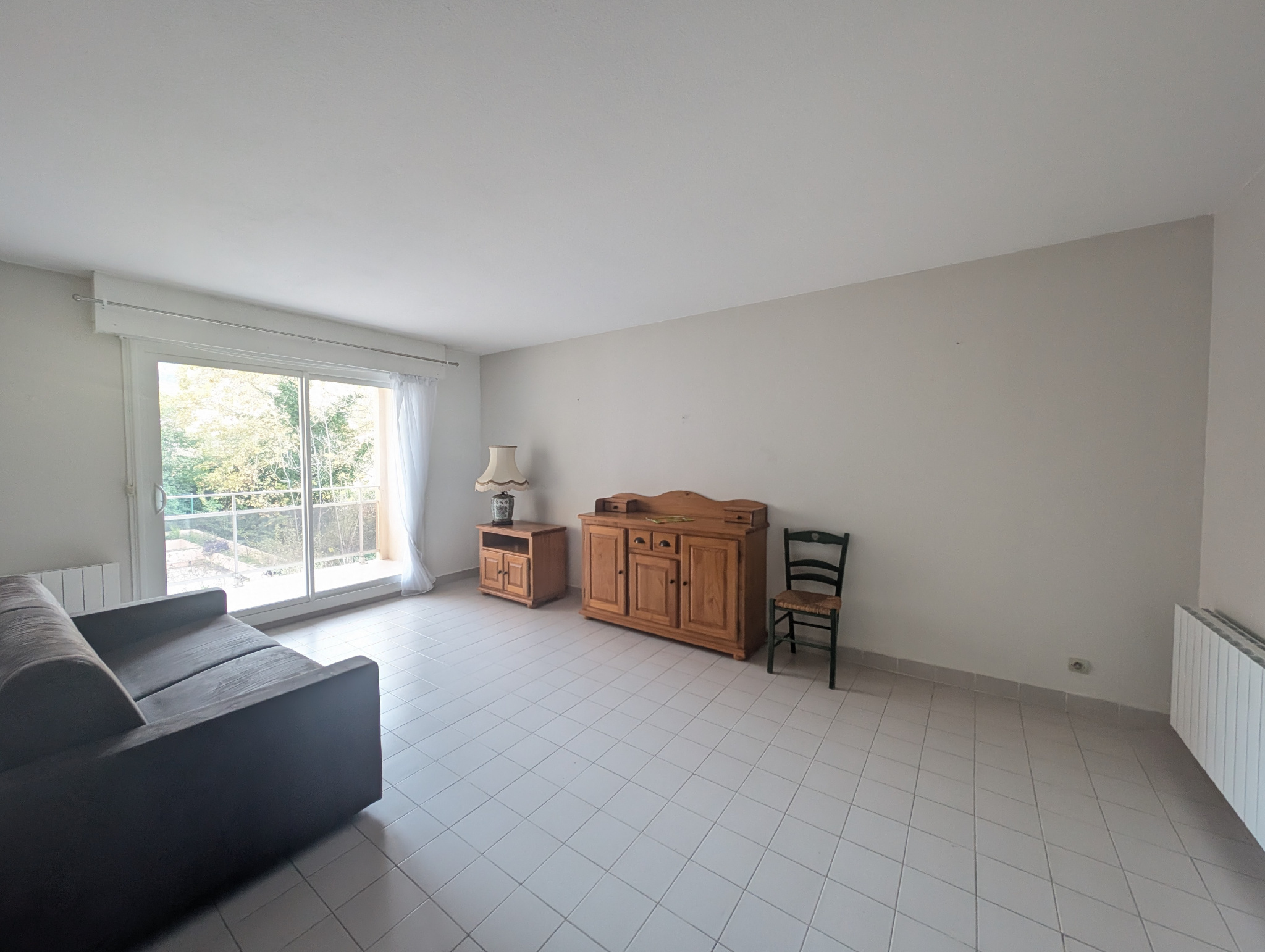 Image_, Appartement, Vence, ref :1800