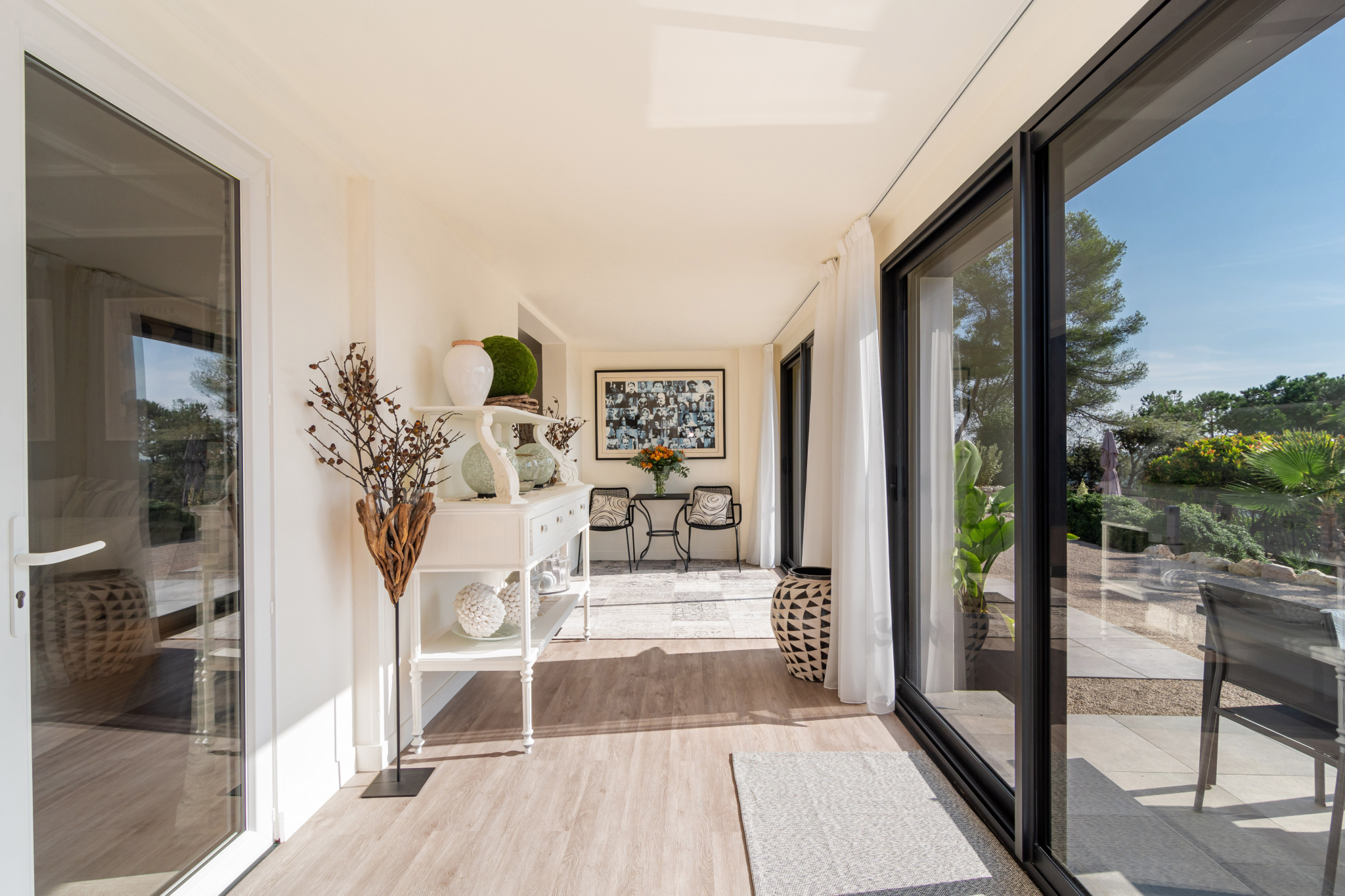 Image_, Villa, Tourrettes-sur-Loup, ref :D130