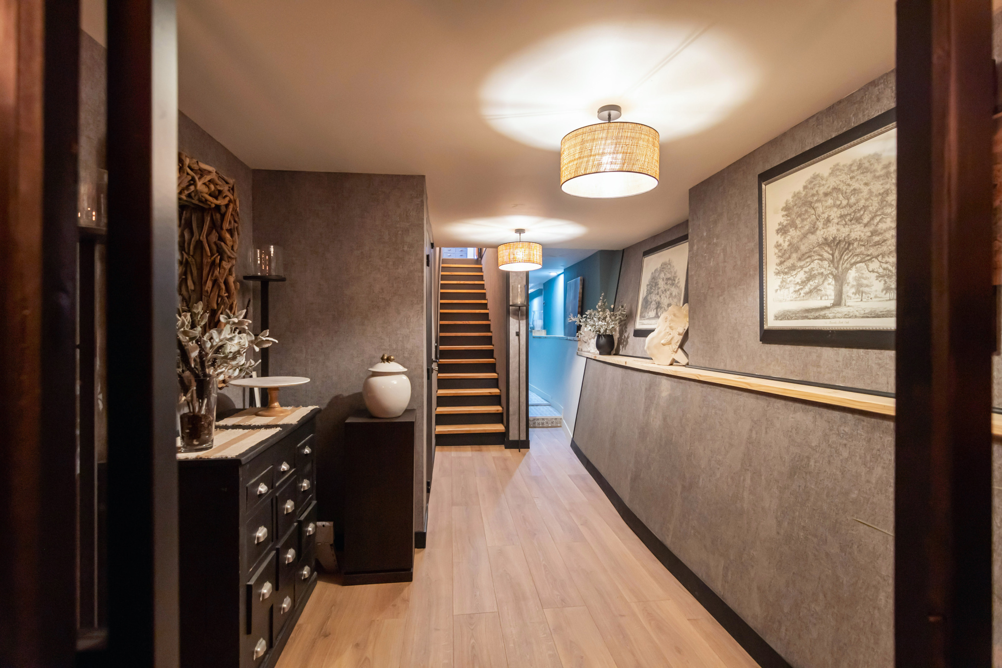 Image_, Villa, Tourrettes-sur-Loup, ref :D130