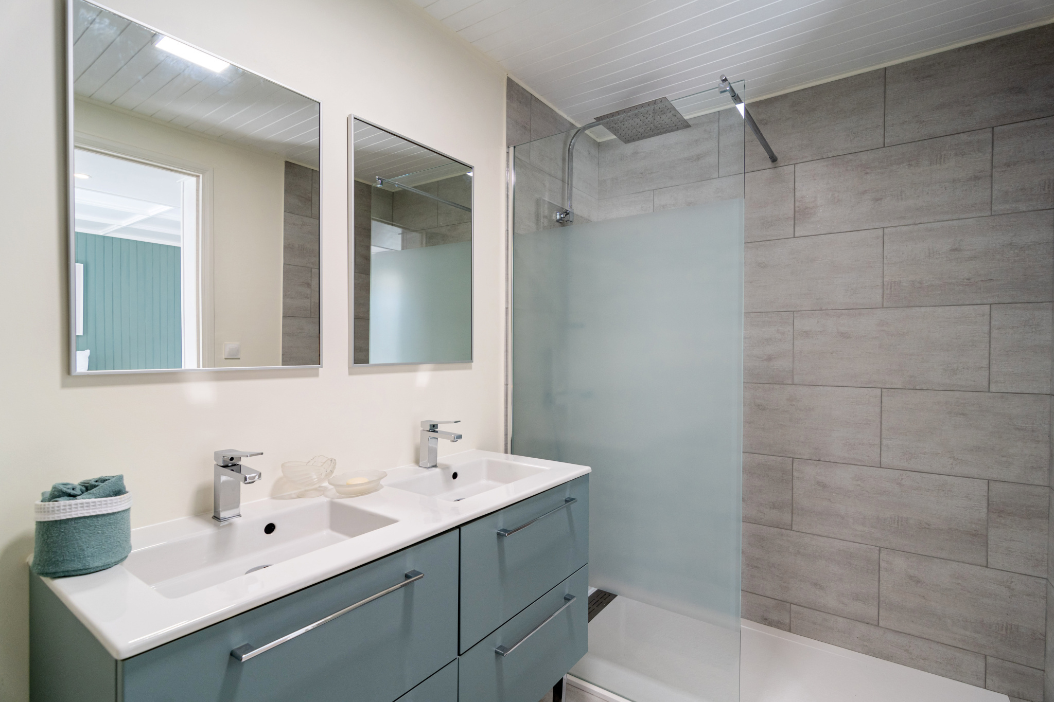 Image_, Villa, Tourrettes-sur-Loup, ref :D130