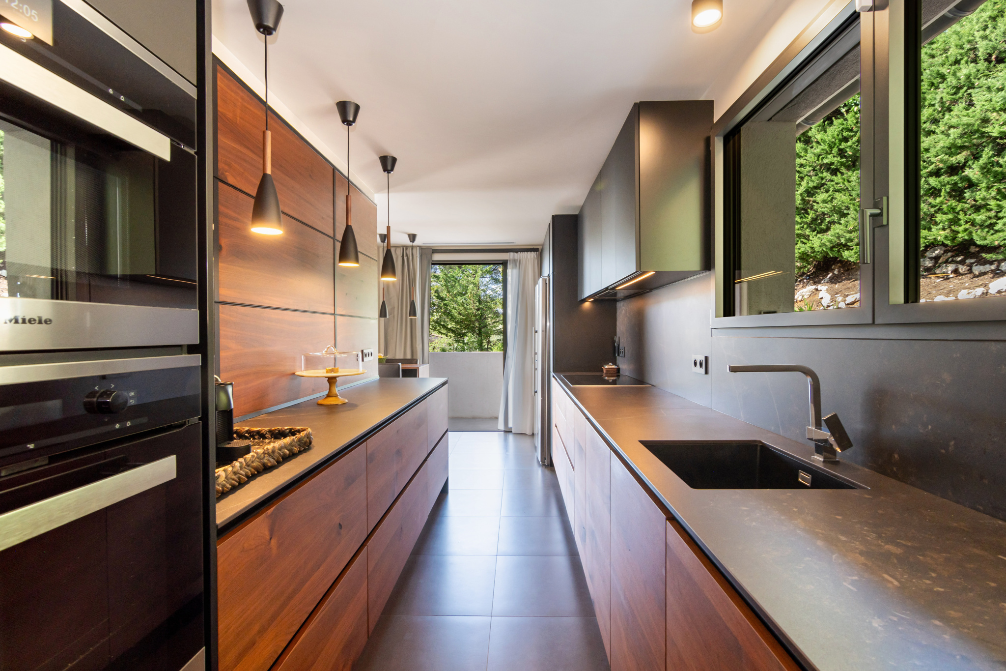 Image_, Villa, Tourrettes-sur-Loup, ref :D130