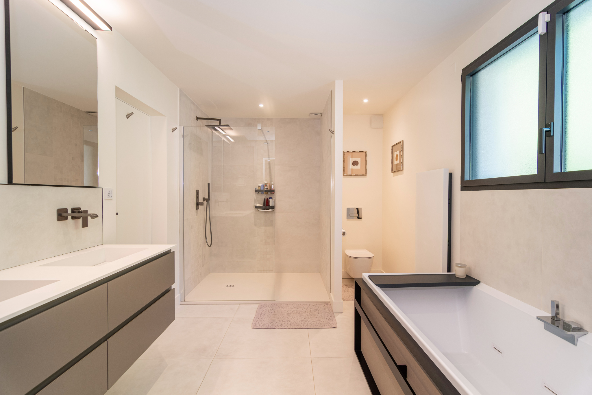 Image_, Villa, Tourrettes-sur-Loup, ref :D130