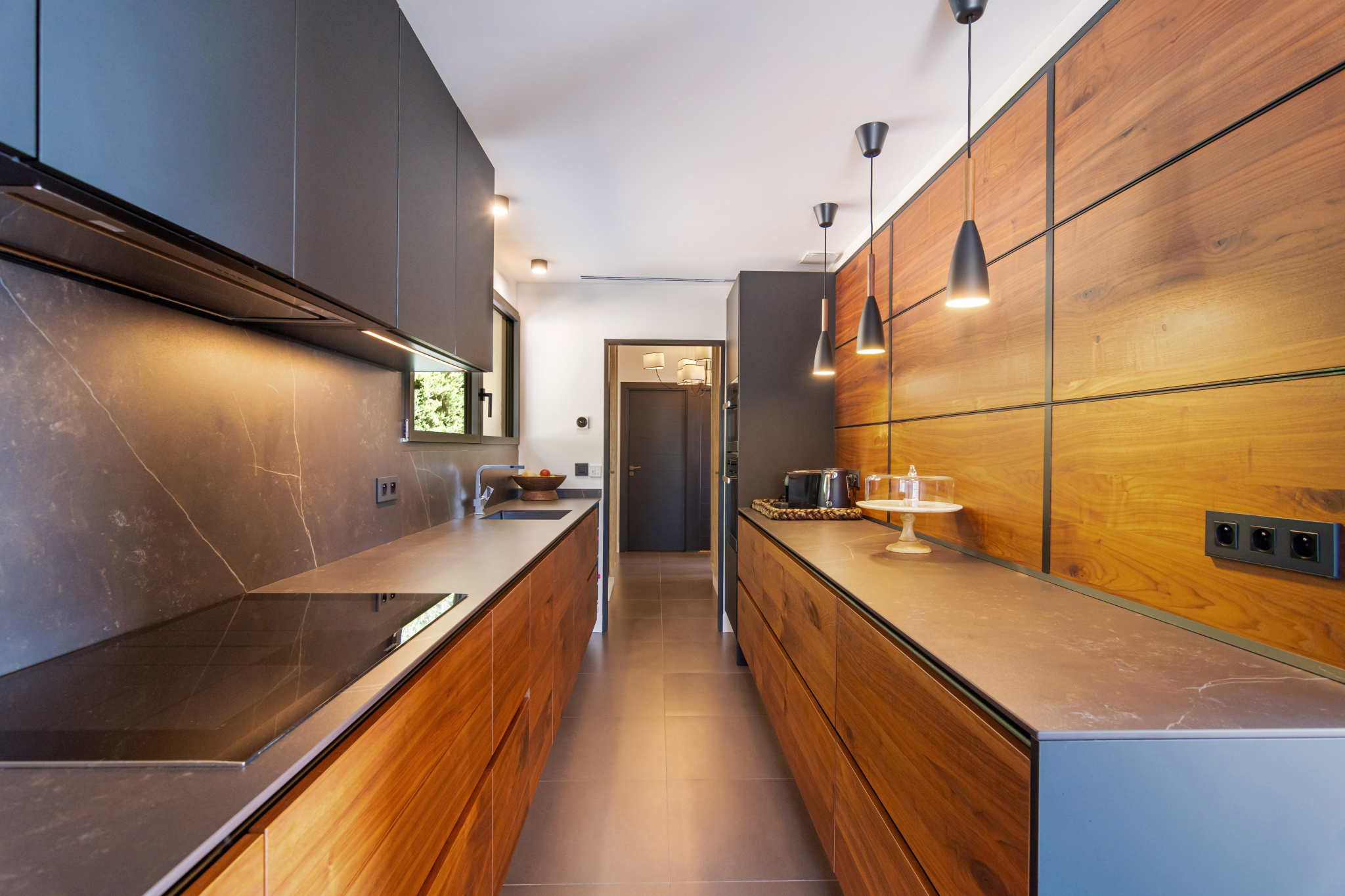 Image_, Villa, Tourrettes-sur-Loup, ref :D130