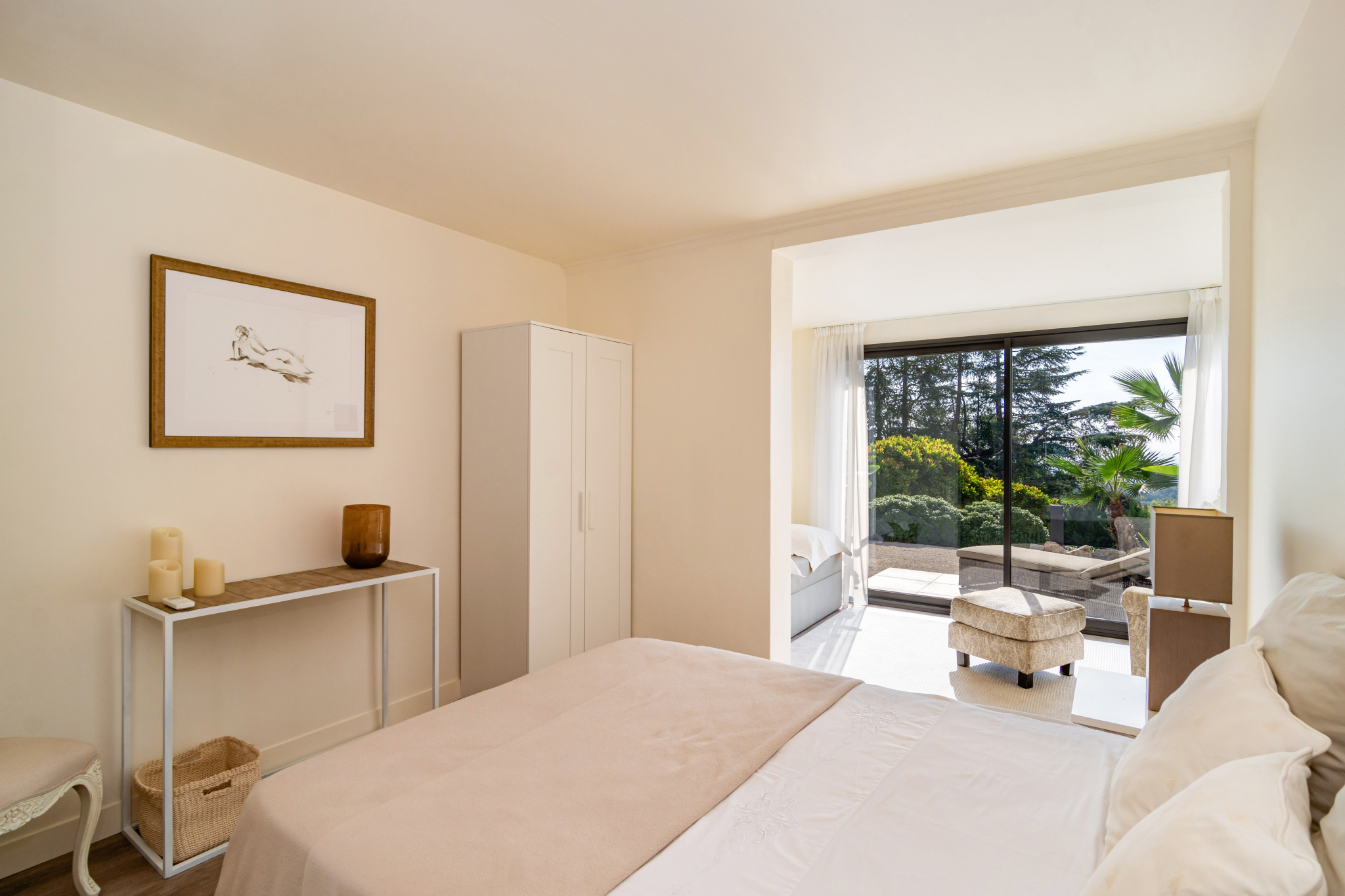 Image_, Villa, Tourrettes-sur-Loup, ref :D130