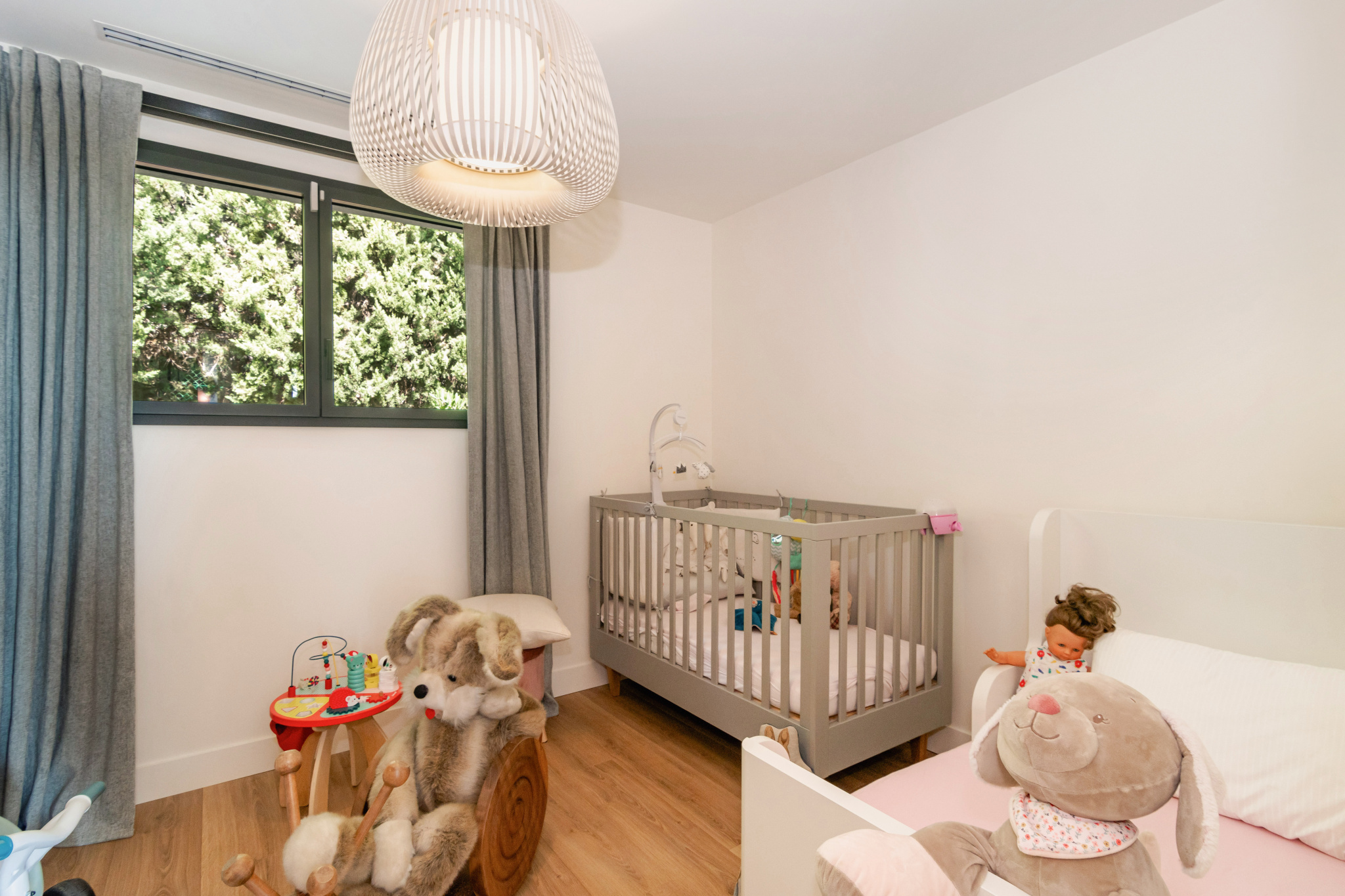 Image_, Villa, Tourrettes-sur-Loup, ref :D130