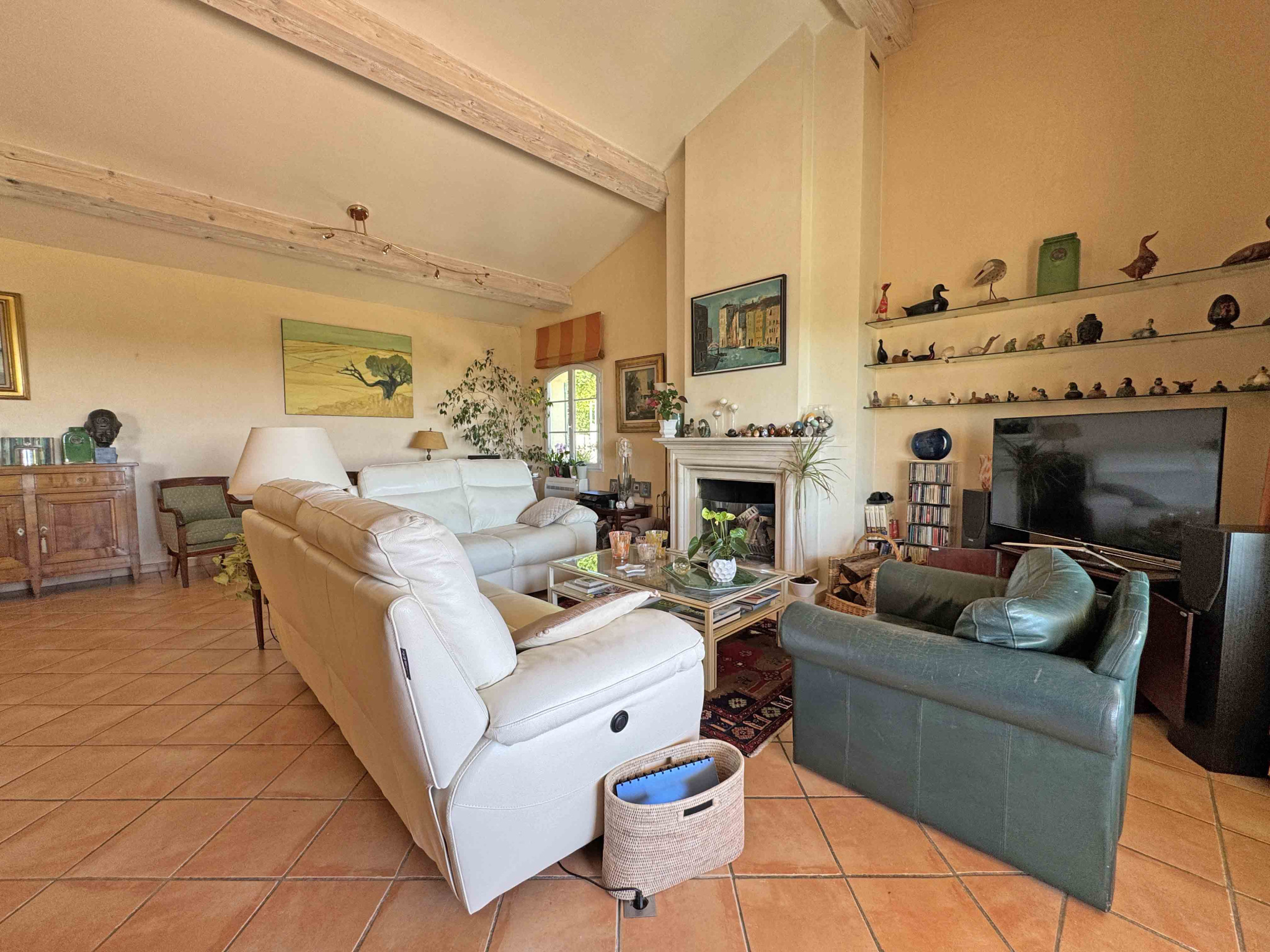 Image_, Villa, Vence, ref :4255