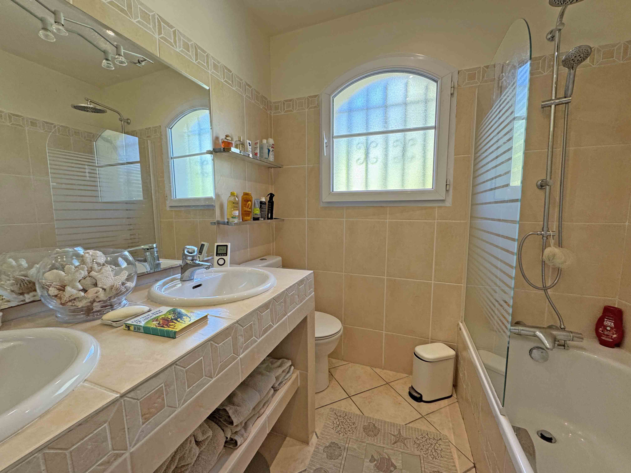 Image_, Villa, Vence, ref :4255
