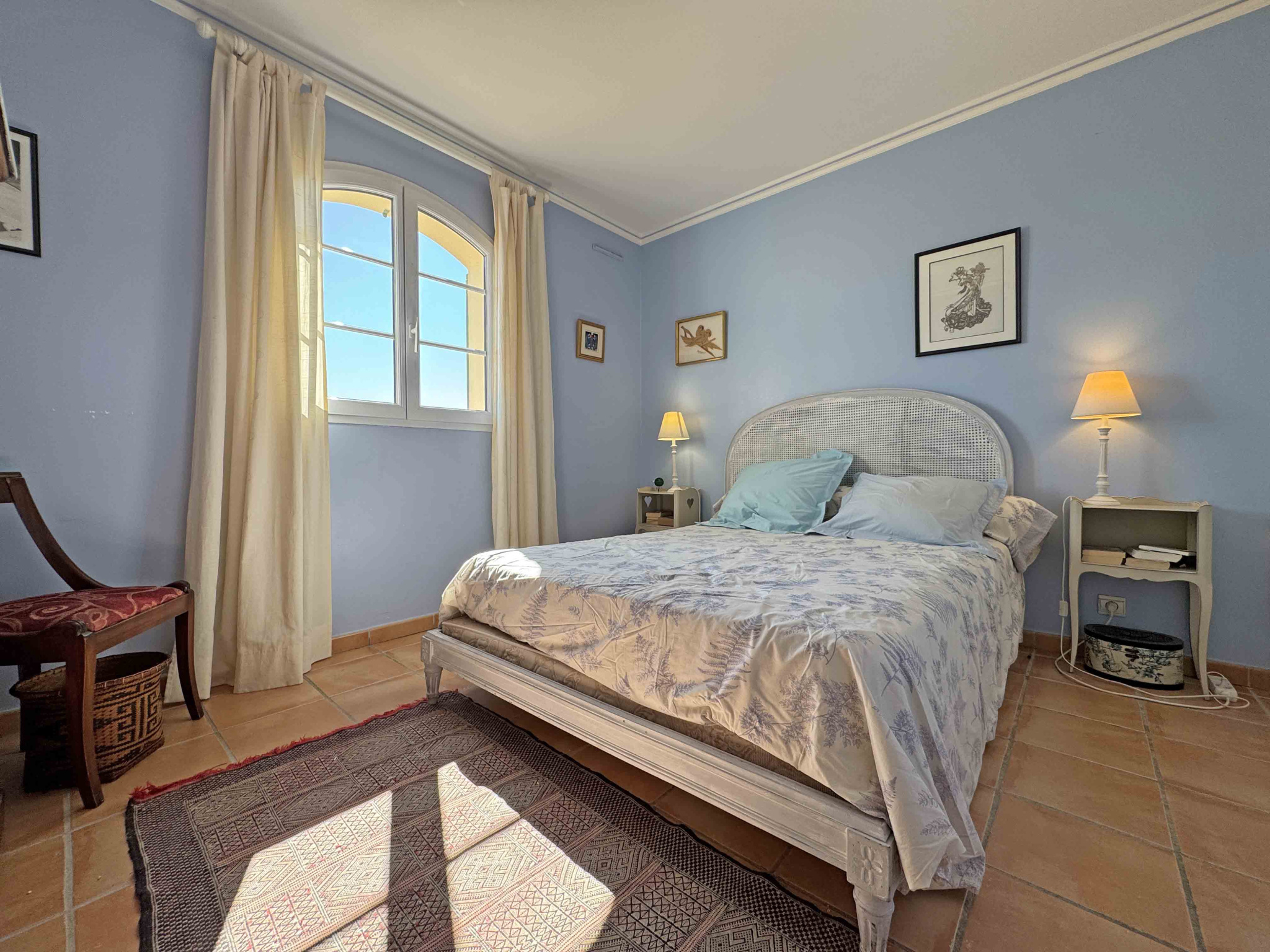 Image_, Villa, Vence, ref :4255