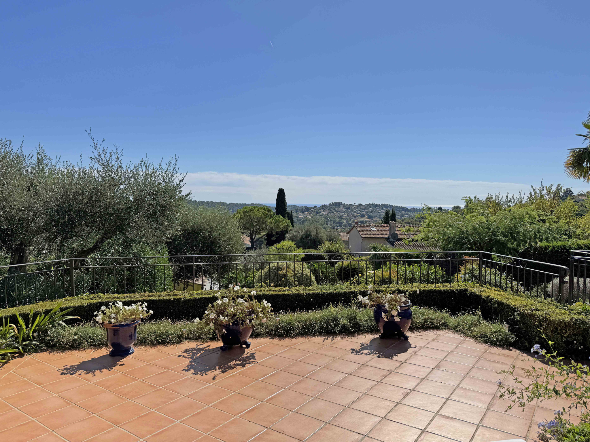 Image_, Villa, Vence, ref :4255