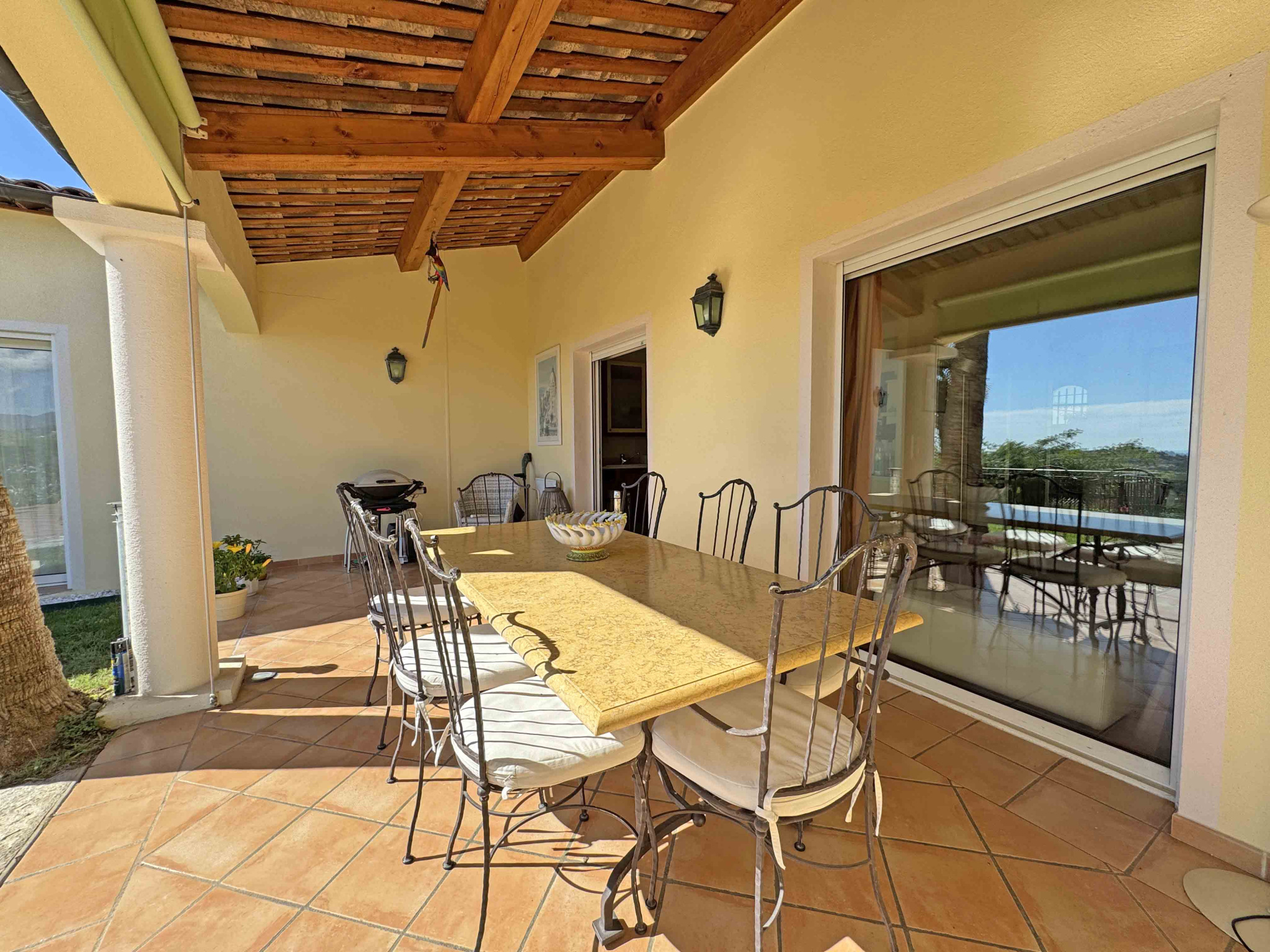 Image_, Villa, Vence, ref :4255