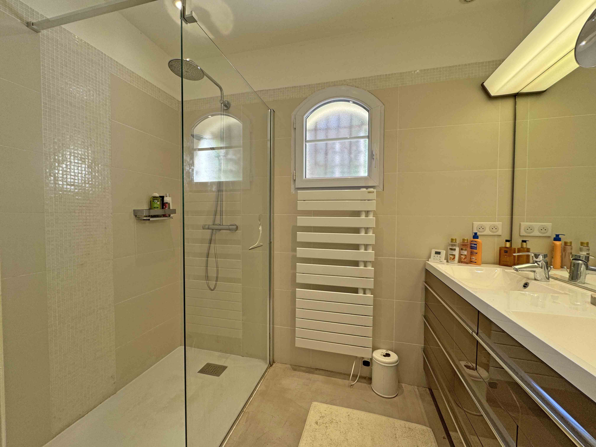 Image_, Villa, Vence, ref :4255