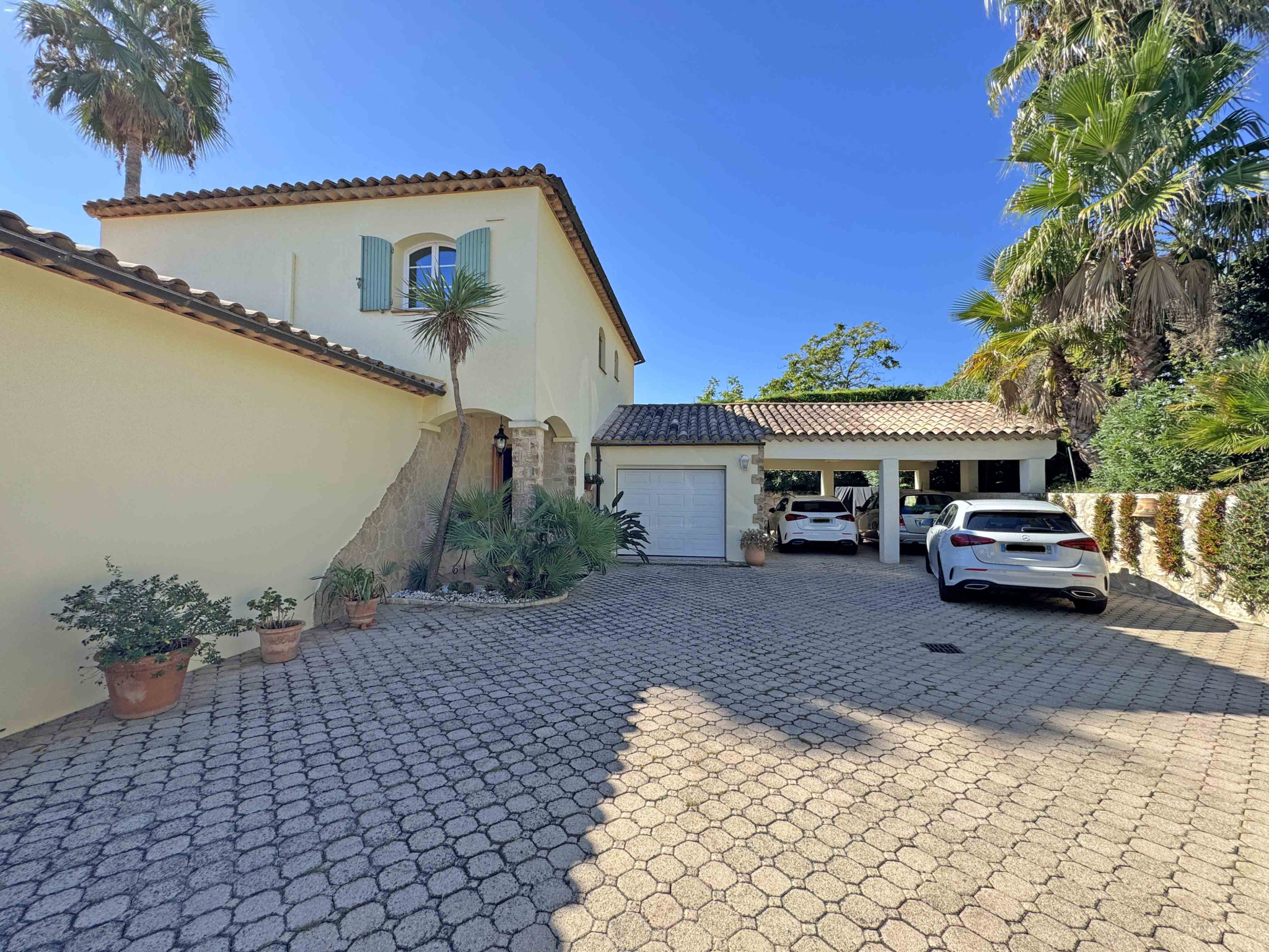 Image_, Villa, Vence, ref :4255