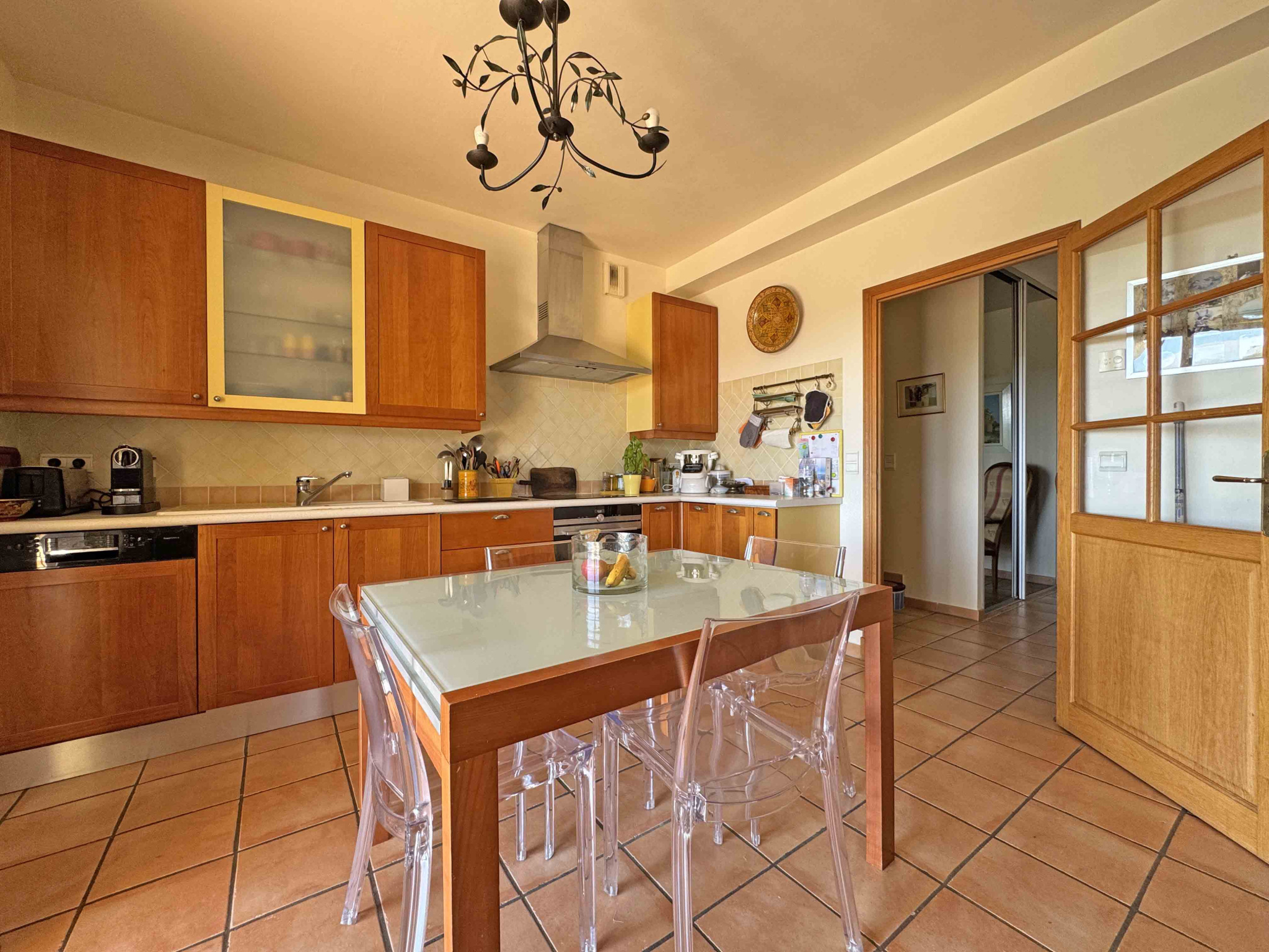 Image_, Villa, Vence, ref :4255