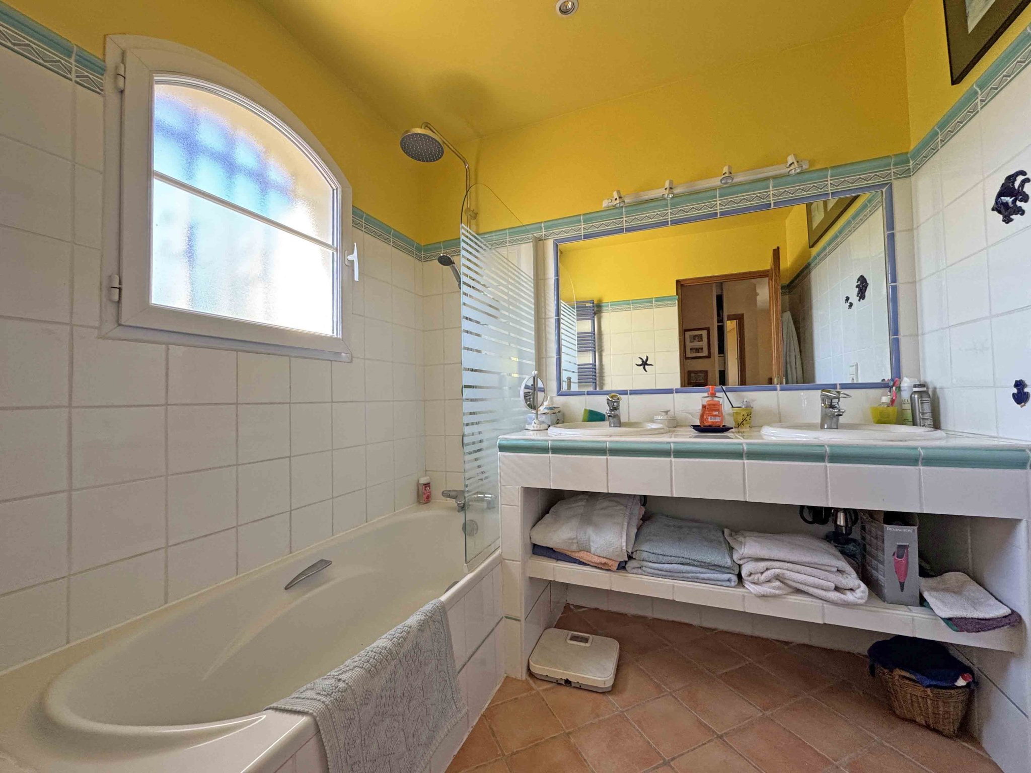 Image_, Villa, Vence, ref :4255