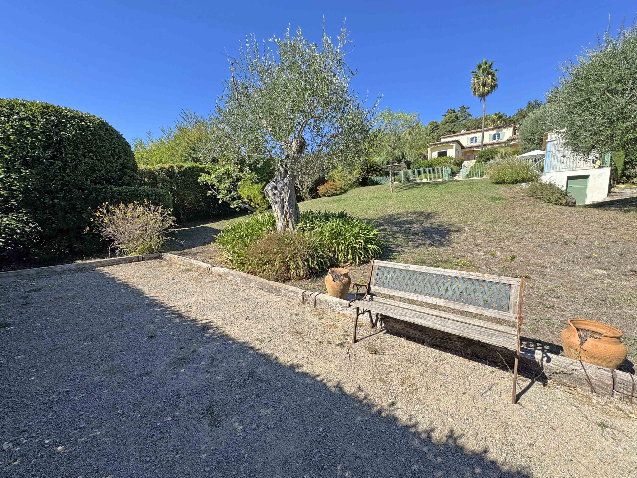 Image_, Villa, Vence, ref :4255