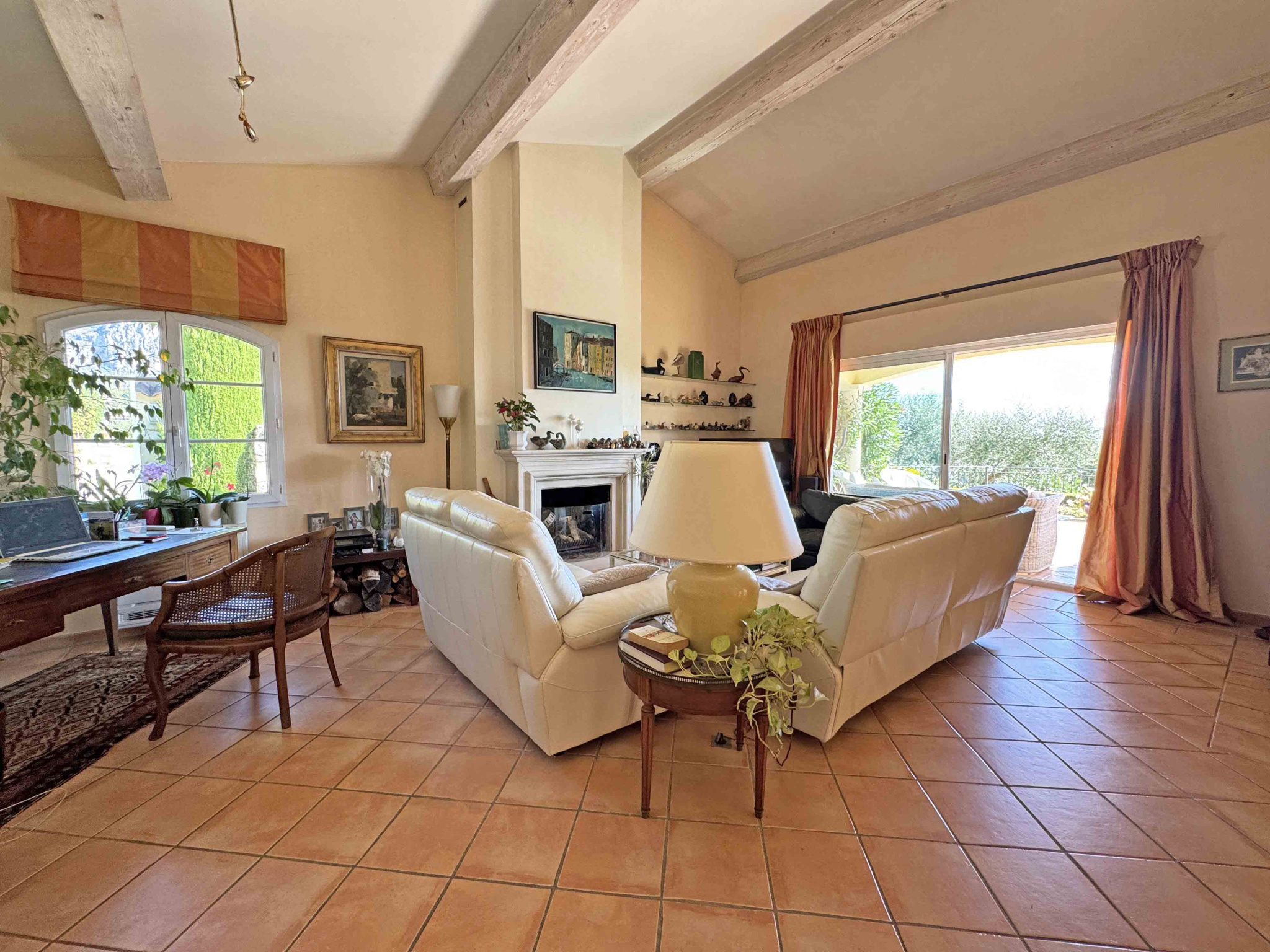 Image_, Villa, Vence, ref :4255