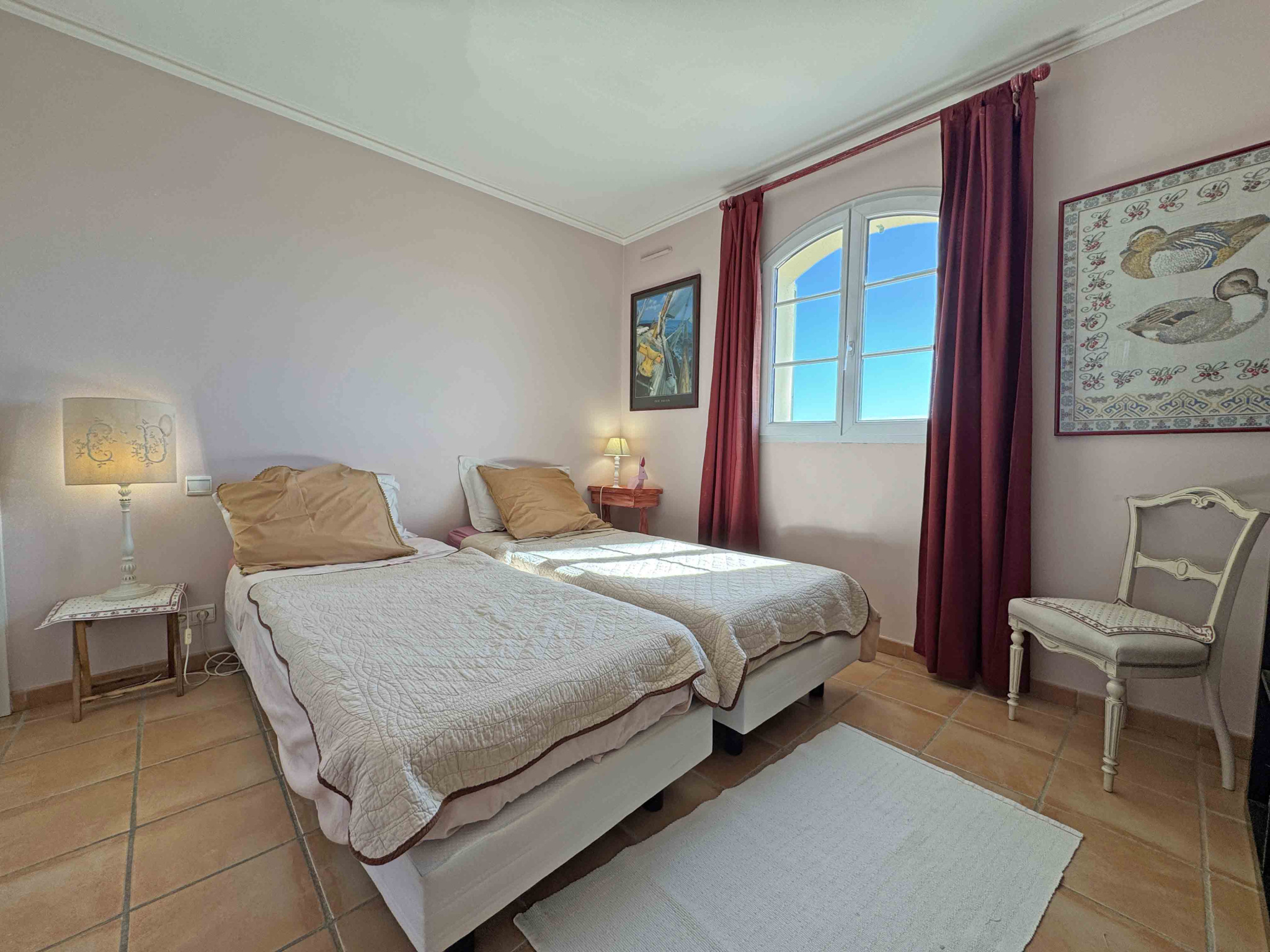 Image_, Villa, Vence, ref :4255
