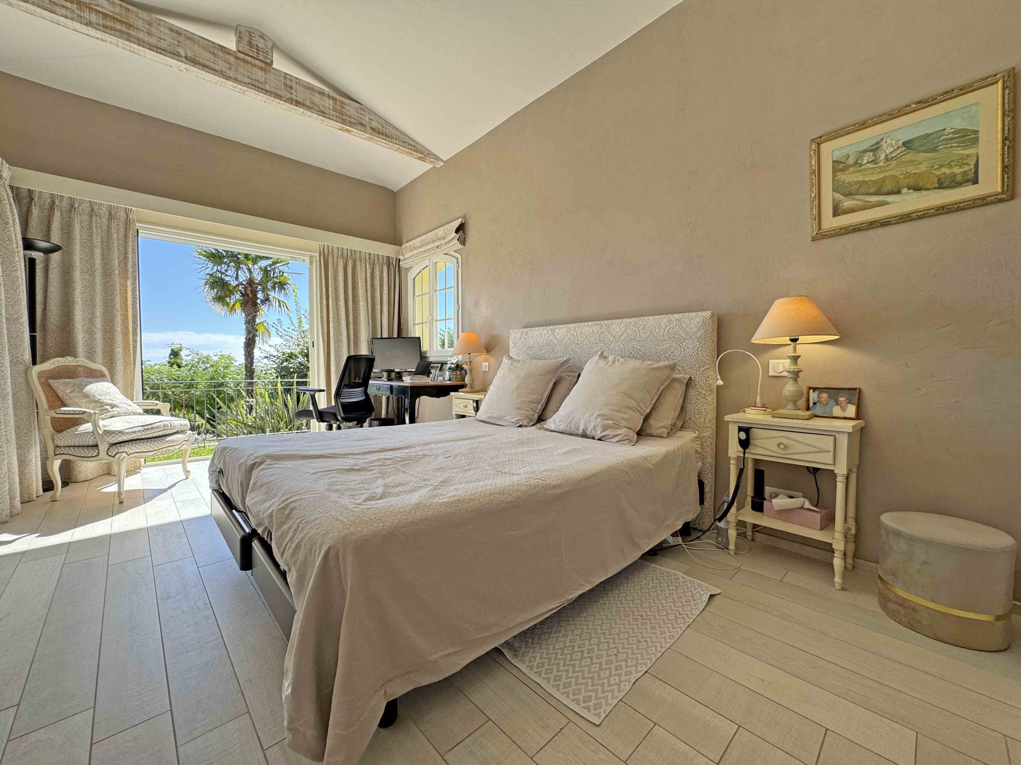 Image_, Villa, Vence, ref :4255