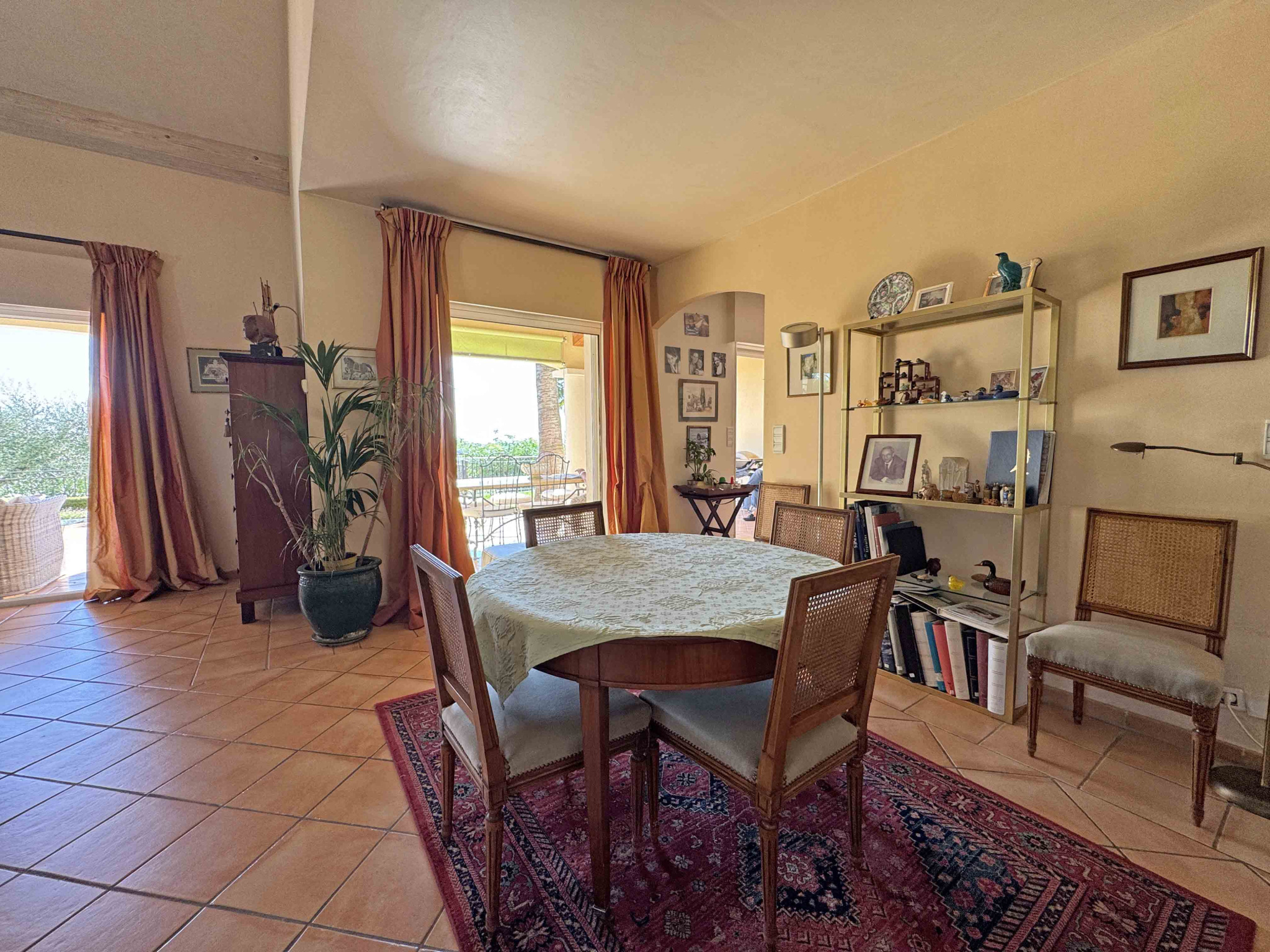 Image_, Villa, Vence, ref :4255